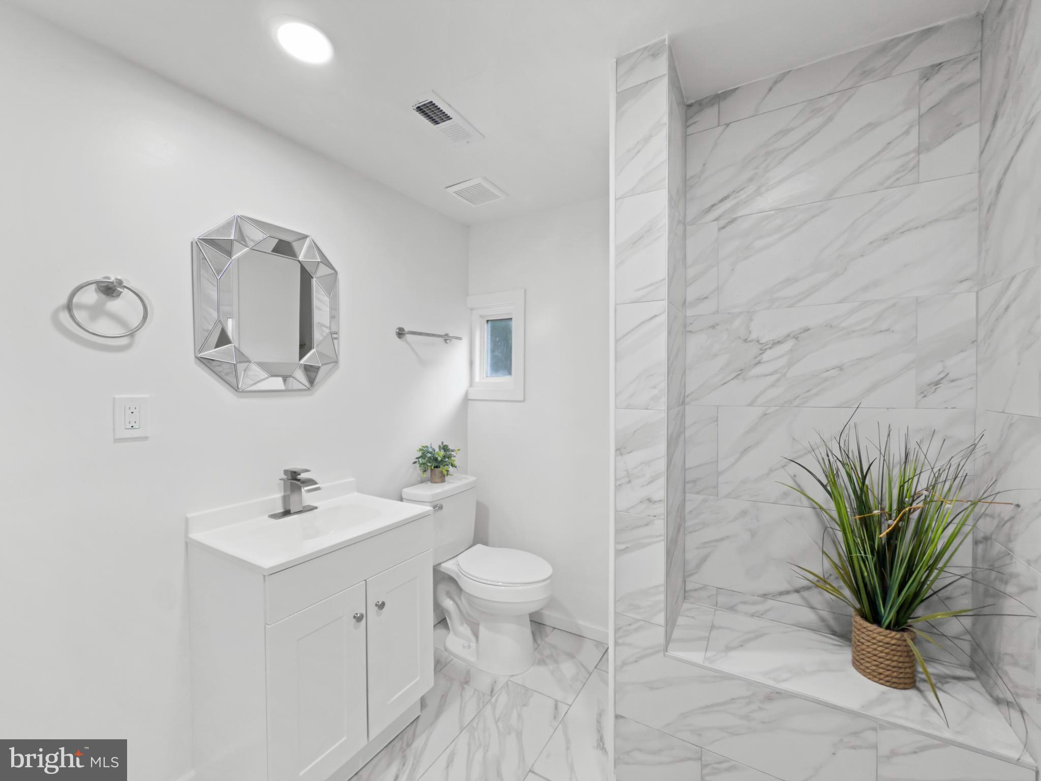 KEYSTONE MANOR PLAT 1 - Residential