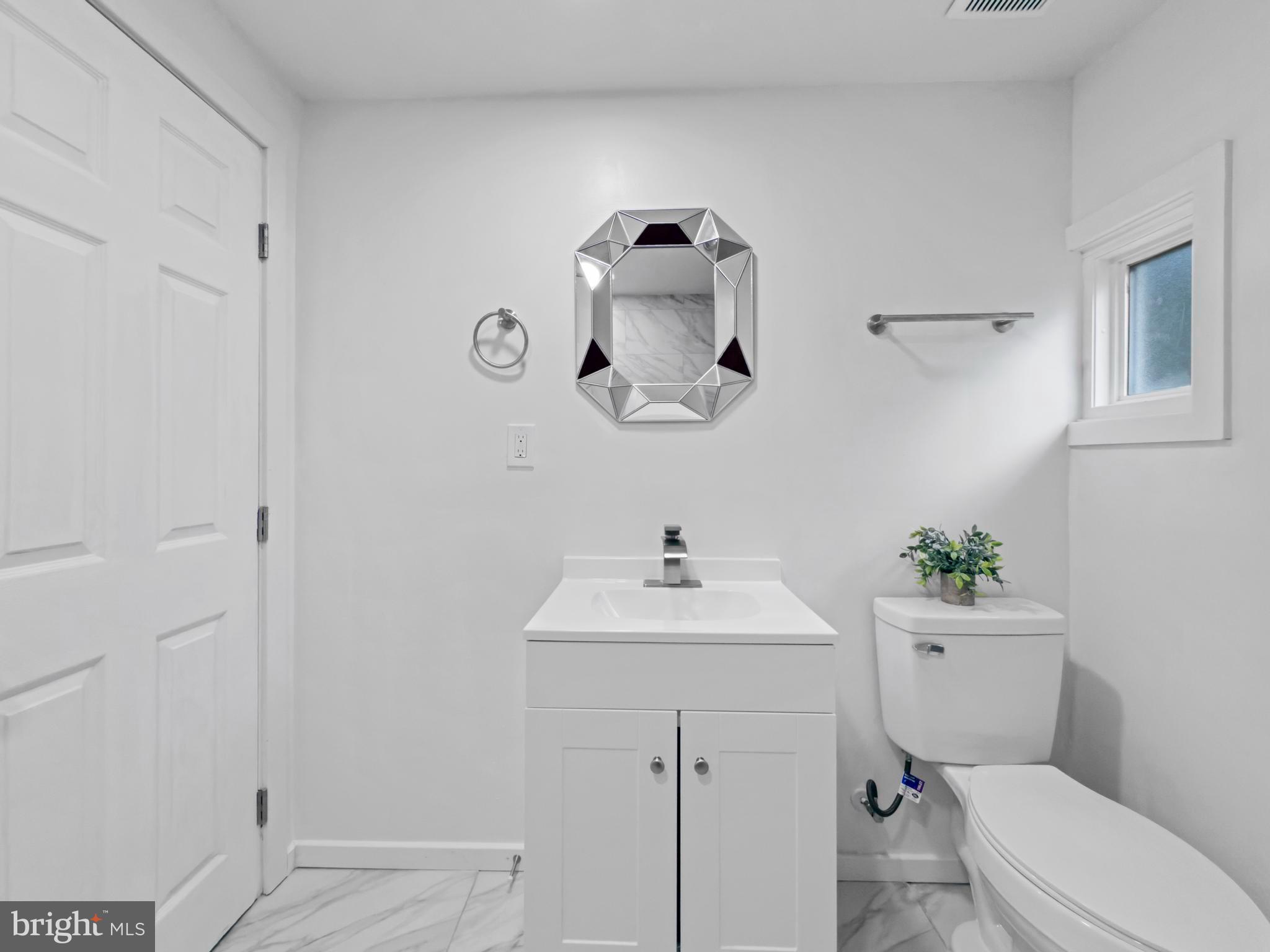 KEYSTONE MANOR PLAT 1 - Residential