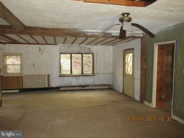 CHANCEFORD TWP - Residential
