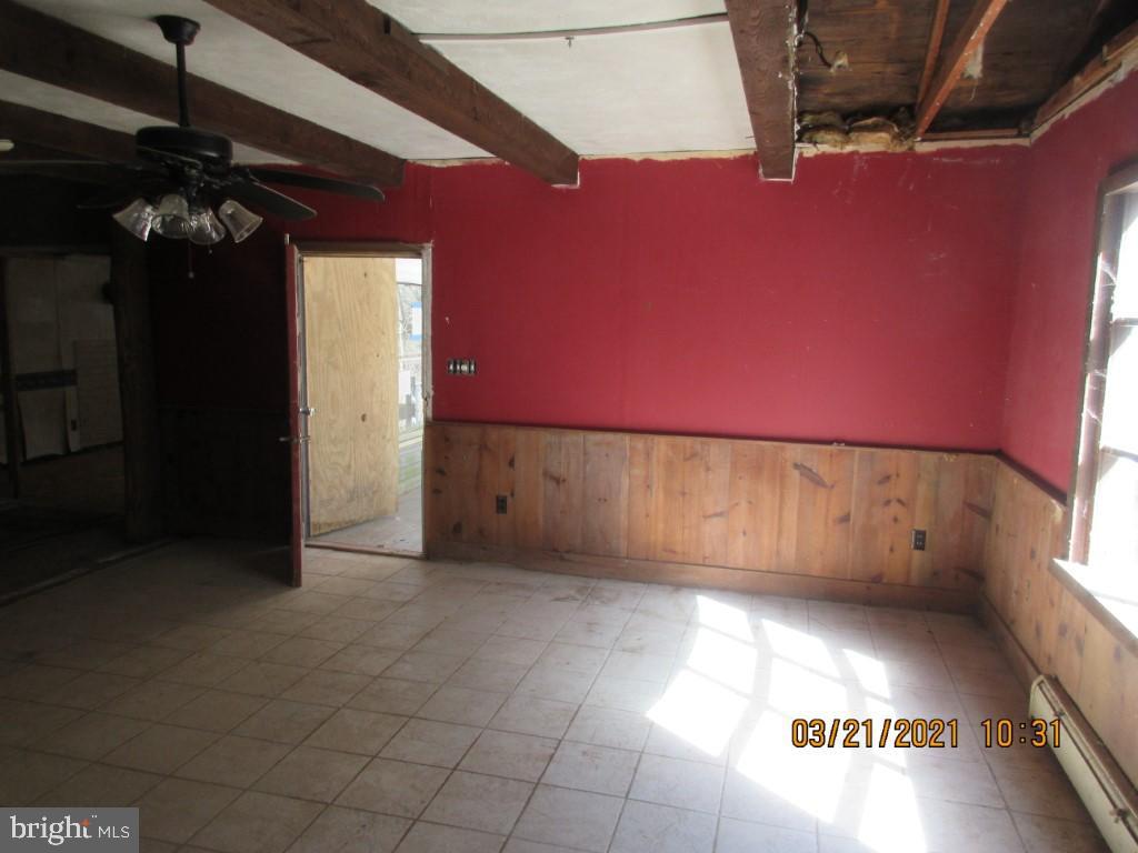 CHANCEFORD TWP - Residential