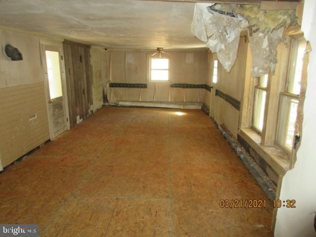 CHANCEFORD TWP - Residential