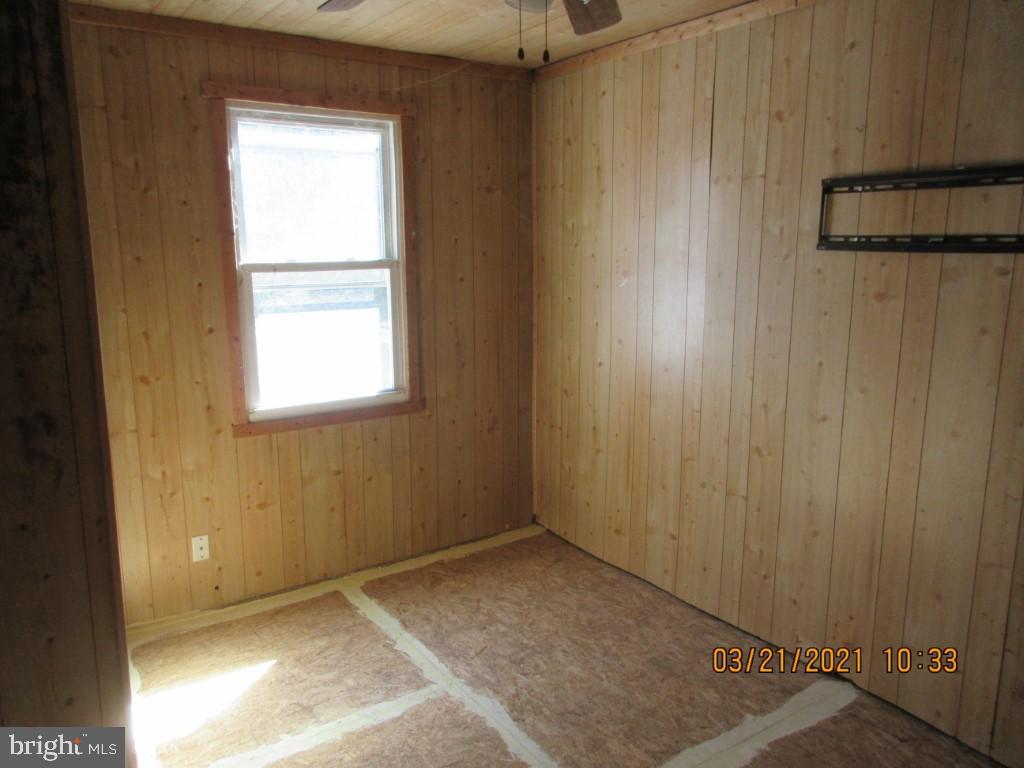 CHANCEFORD TWP - Residential
