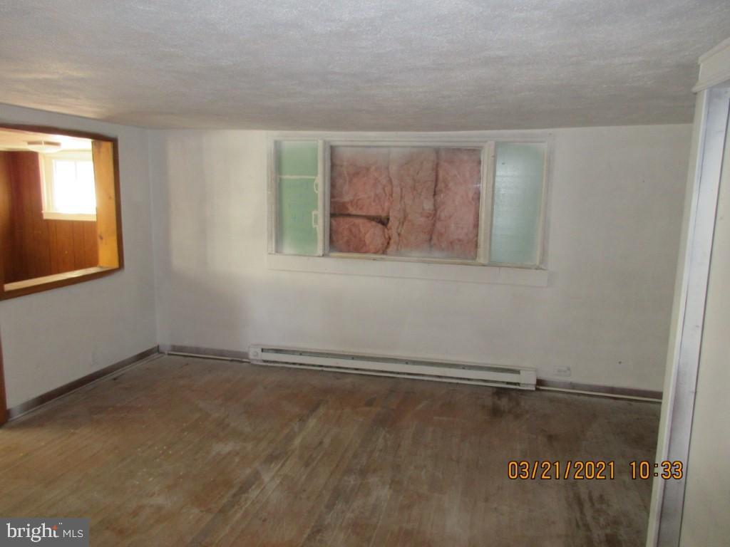 CHANCEFORD TWP - Residential