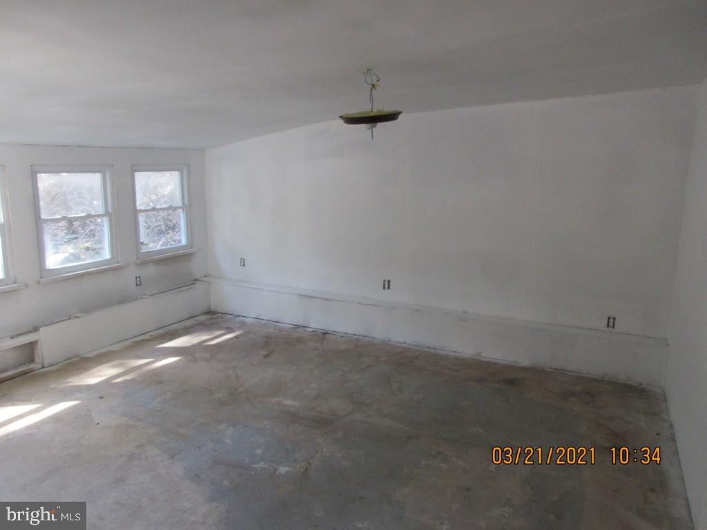 CHANCEFORD TWP - Residential