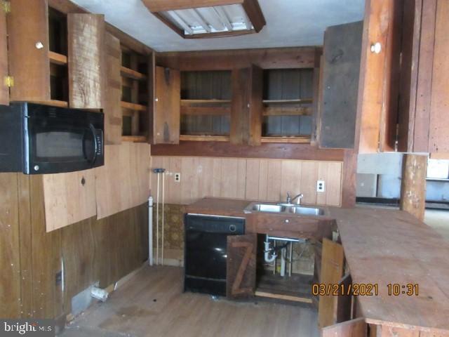 CHANCEFORD TWP - Residential