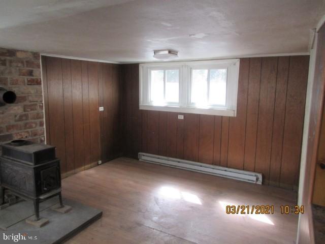 CHANCEFORD TWP - Residential