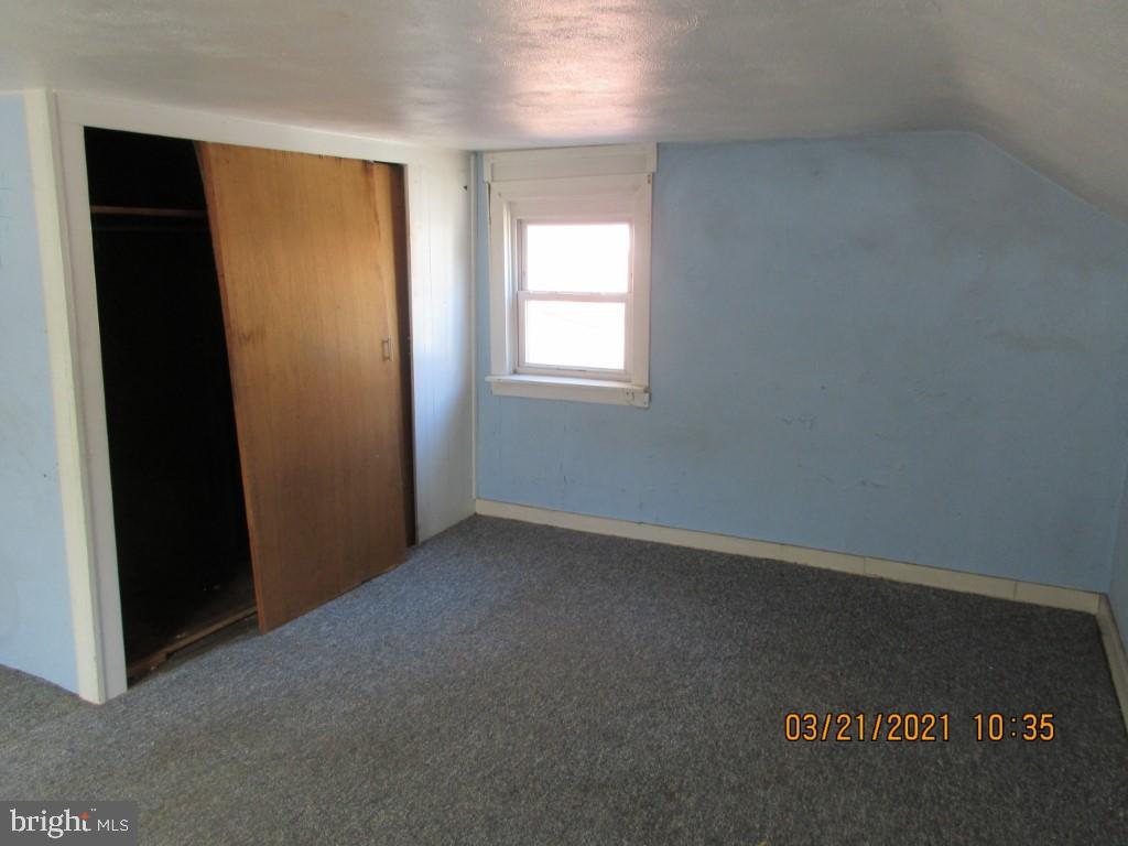 CHANCEFORD TWP - Residential