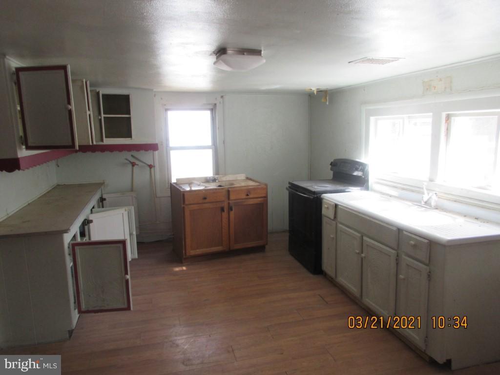 CHANCEFORD TWP - Residential