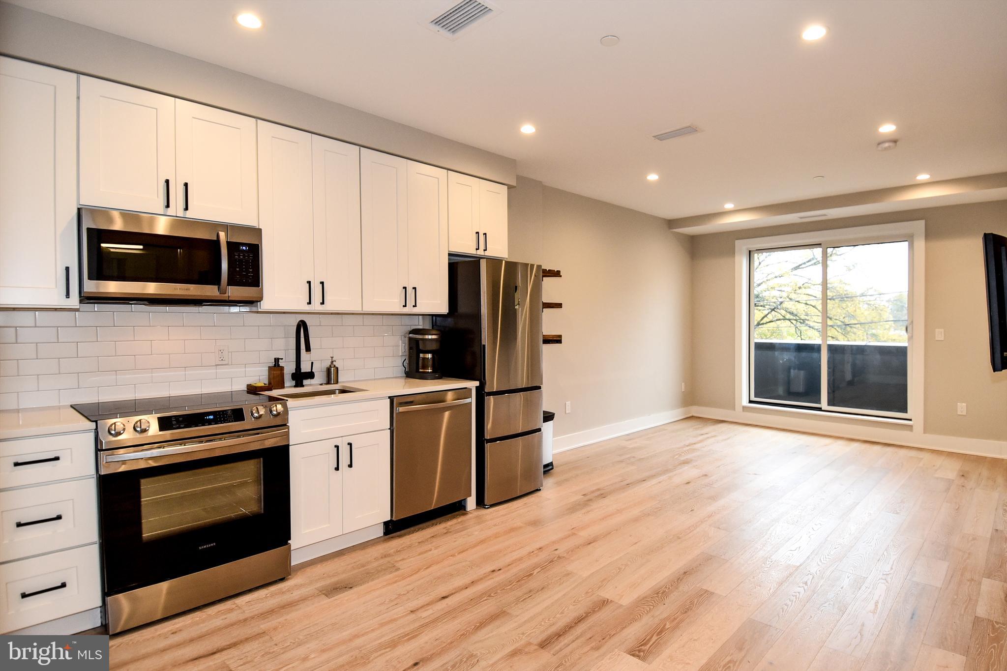 1016 17TH PLACE NE 103