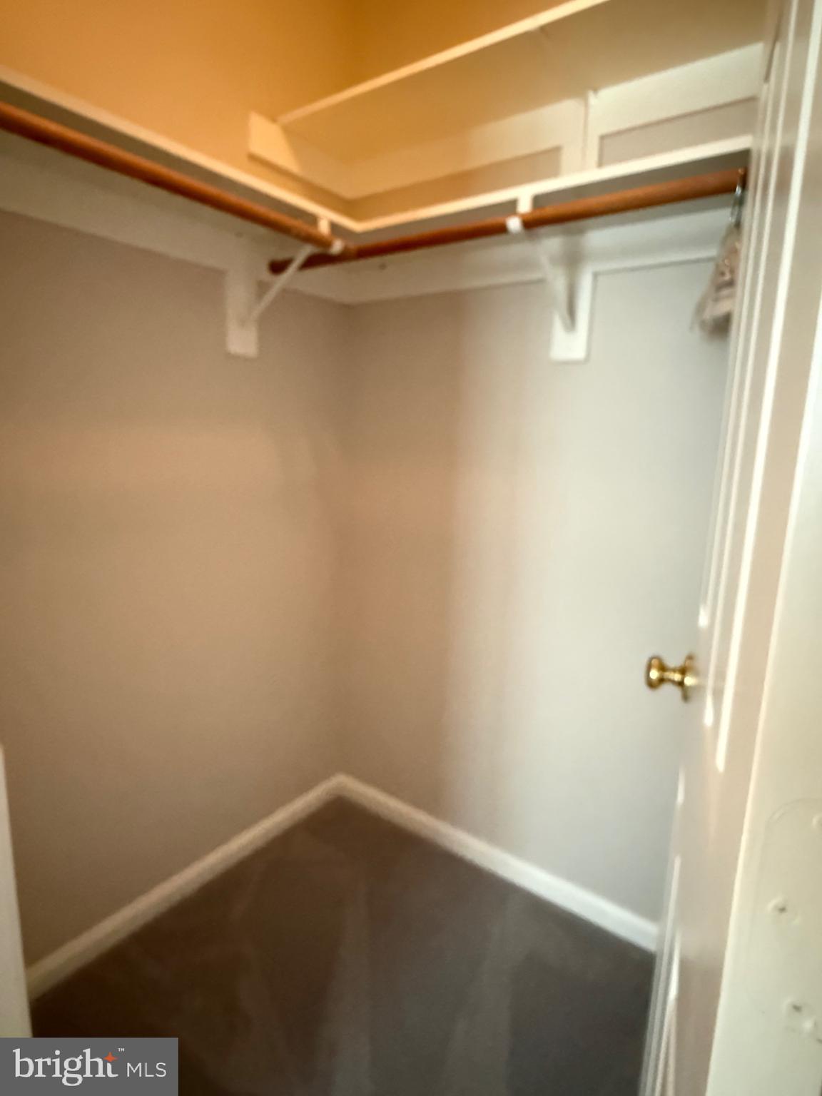 MAYS CHAPEL NORTH - Residential