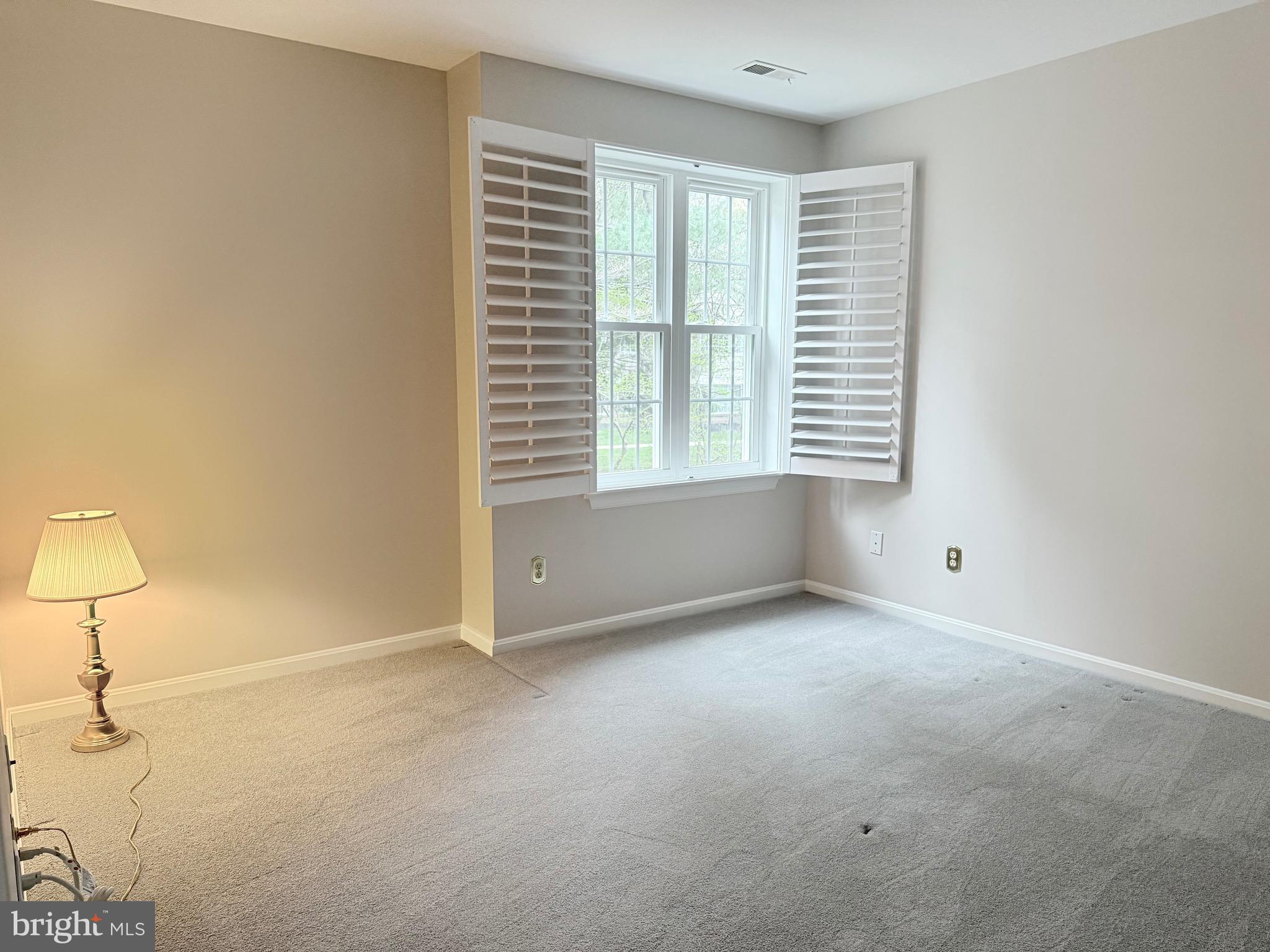 MAYS CHAPEL NORTH - Residential