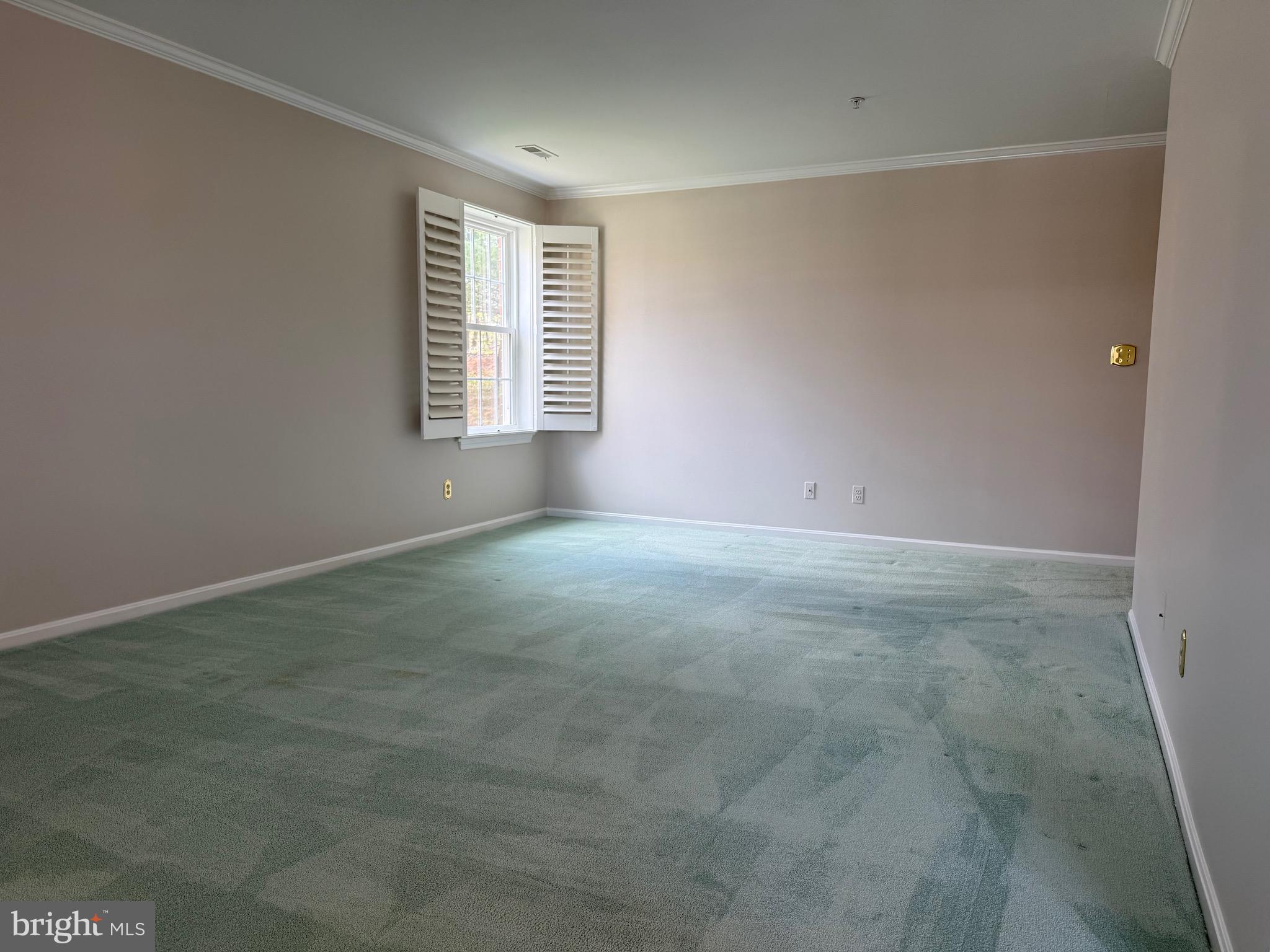 MAYS CHAPEL NORTH - Residential