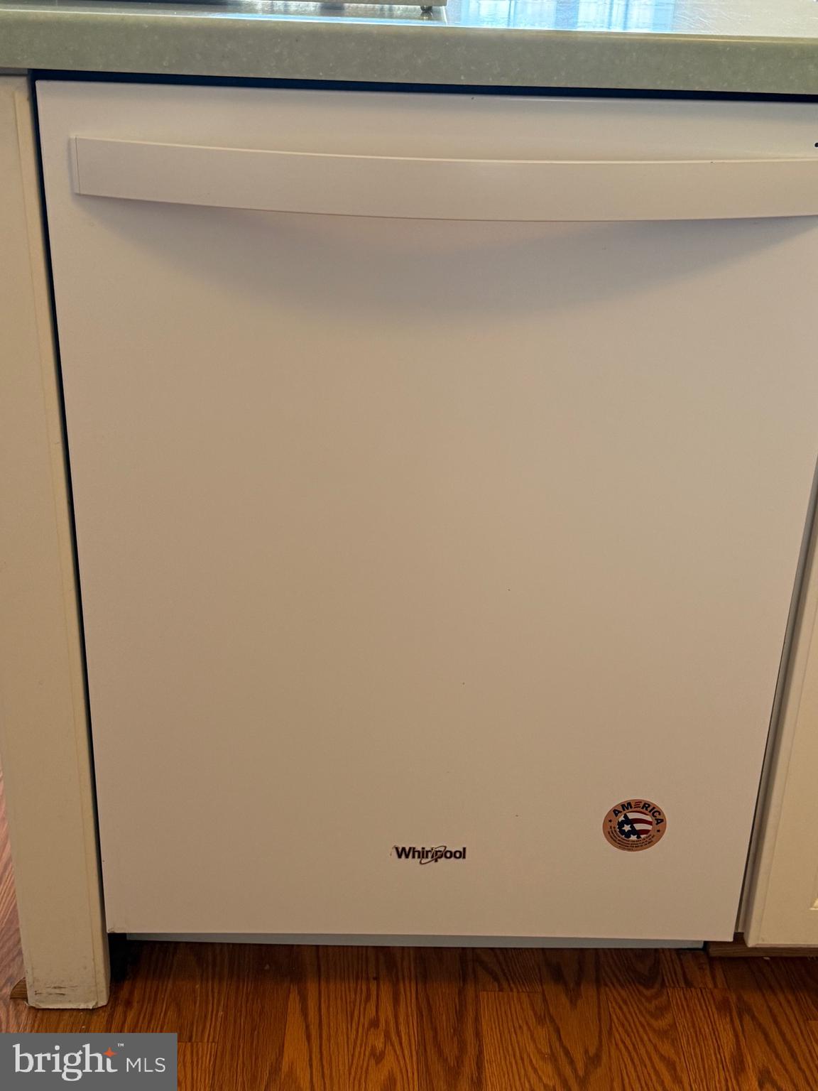 MAYS CHAPEL NORTH - Residential