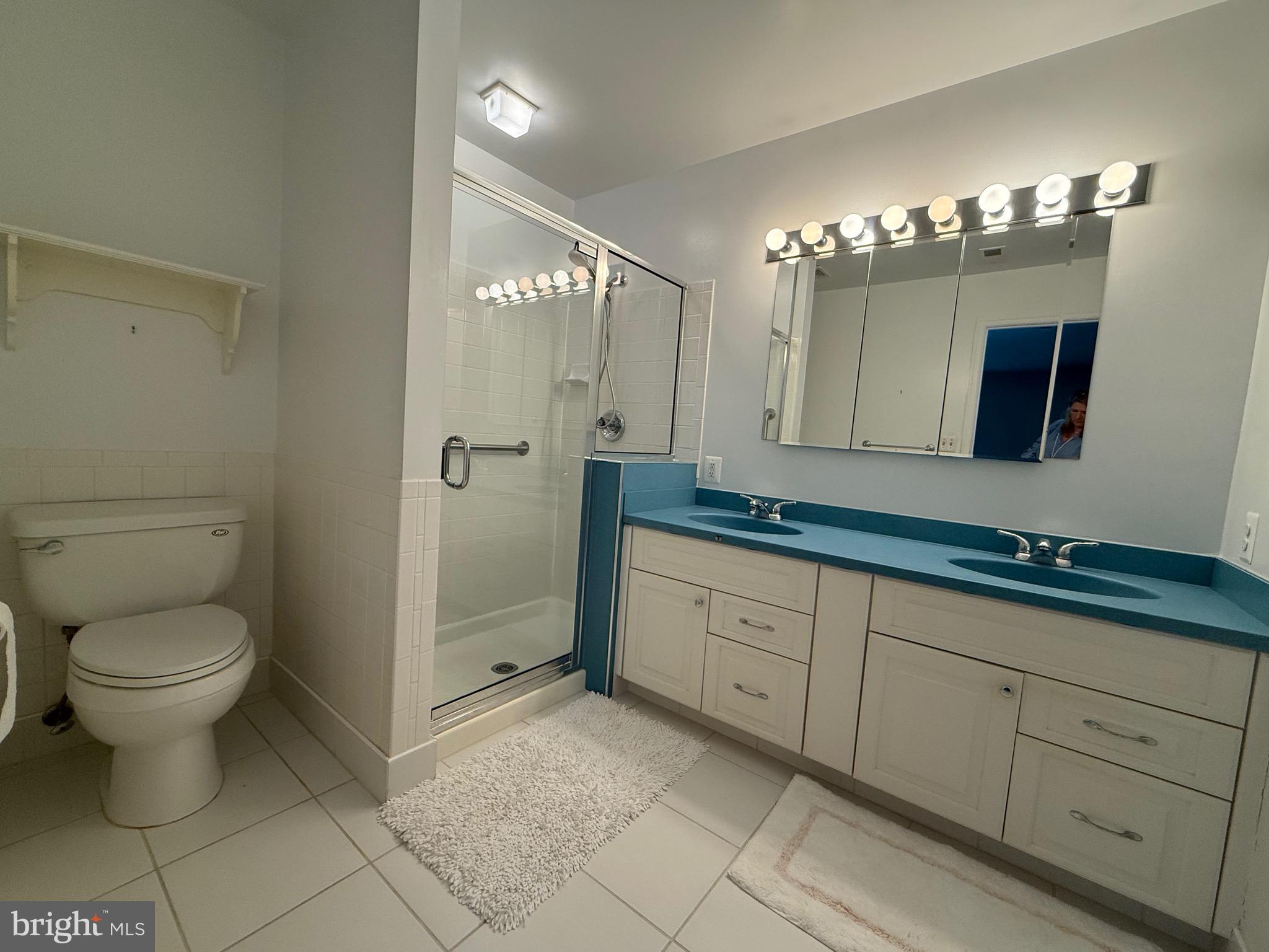 MAYS CHAPEL NORTH - Residential