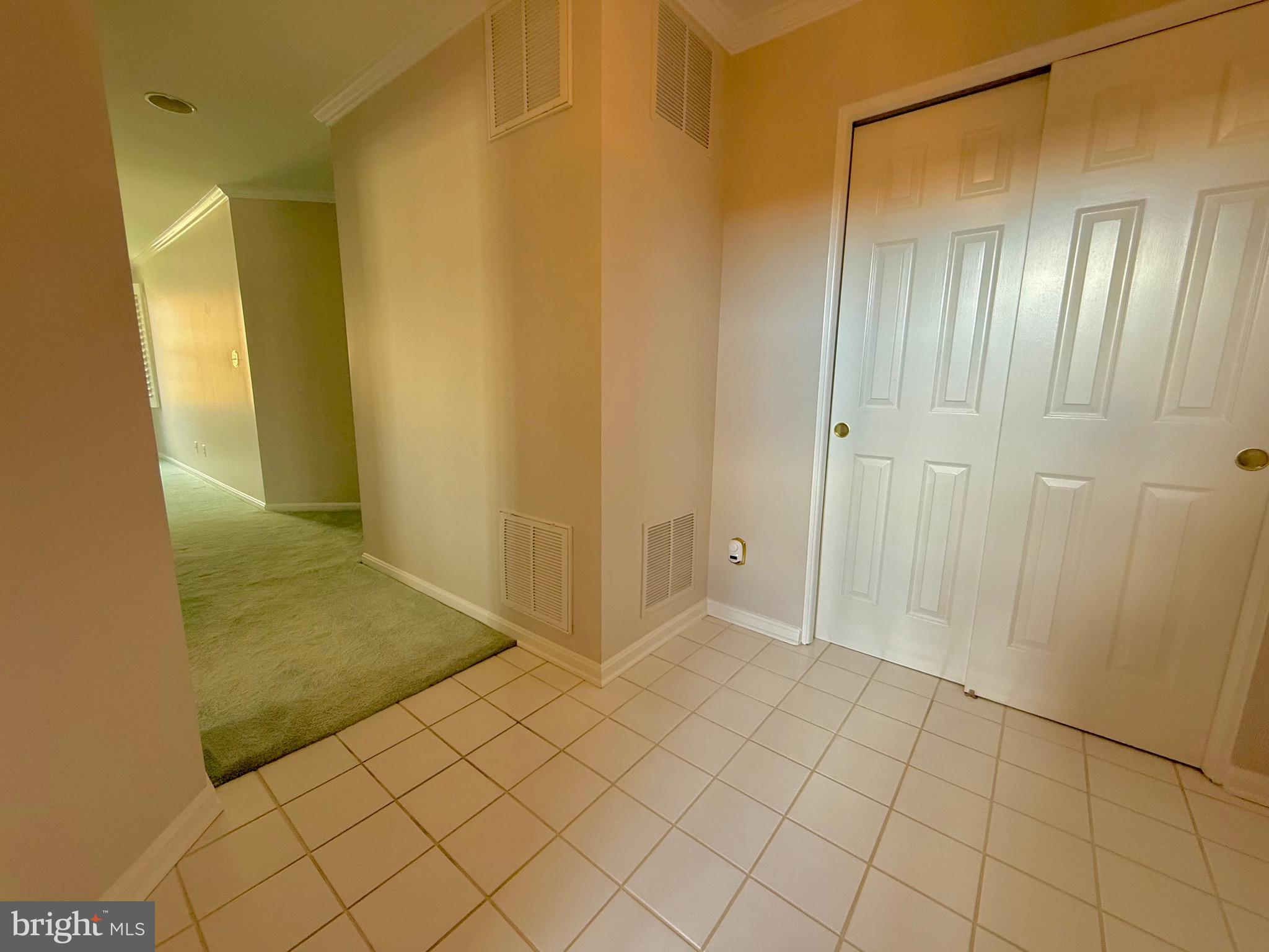 MAYS CHAPEL NORTH - Residential