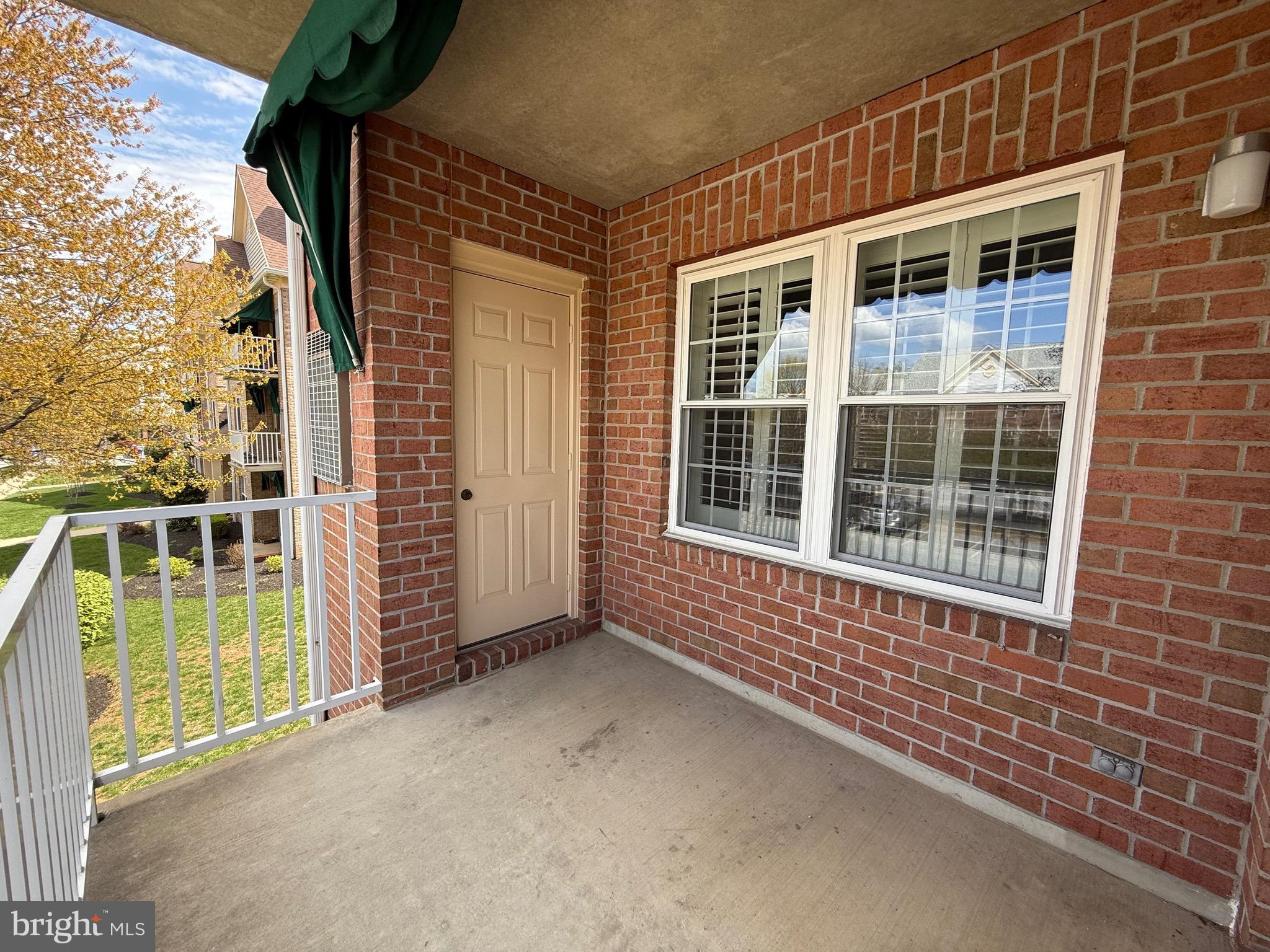 MAYS CHAPEL NORTH - Residential