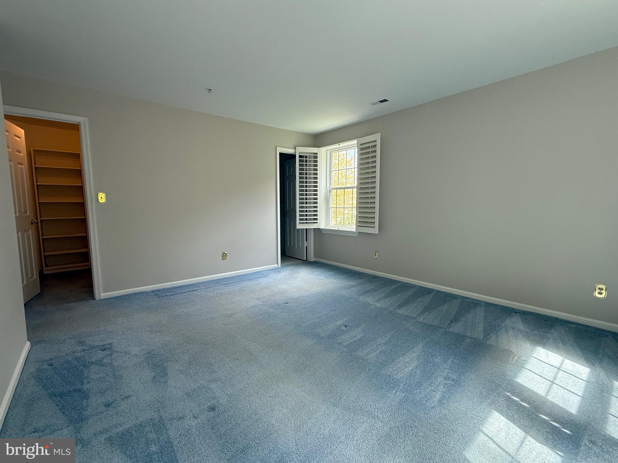 MAYS CHAPEL NORTH - Residential