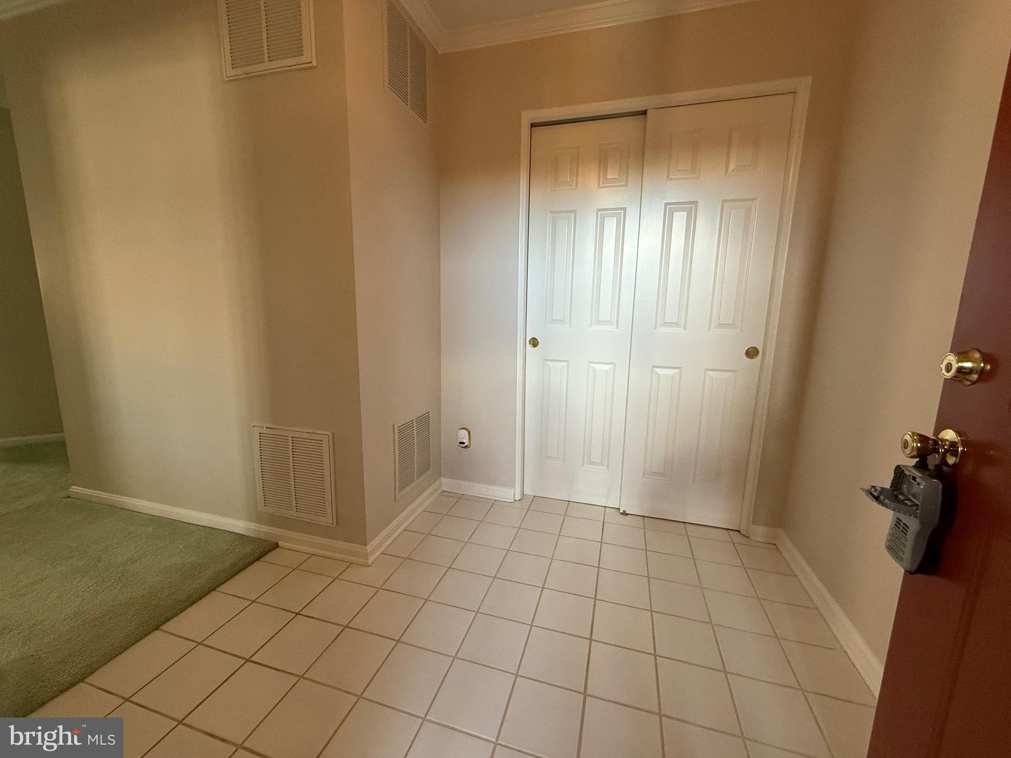 MAYS CHAPEL NORTH - Residential