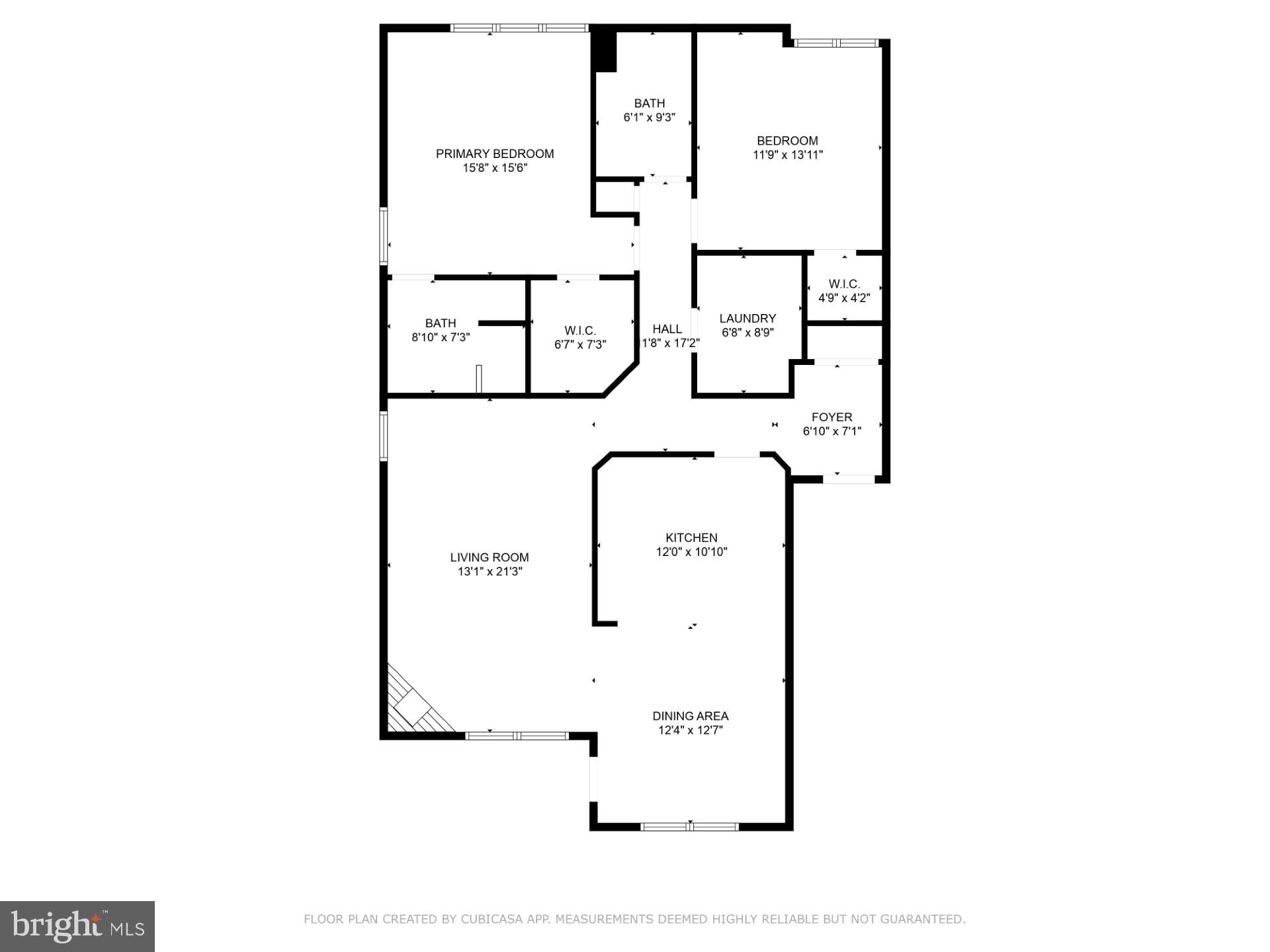 MAYS CHAPEL NORTH - Residential