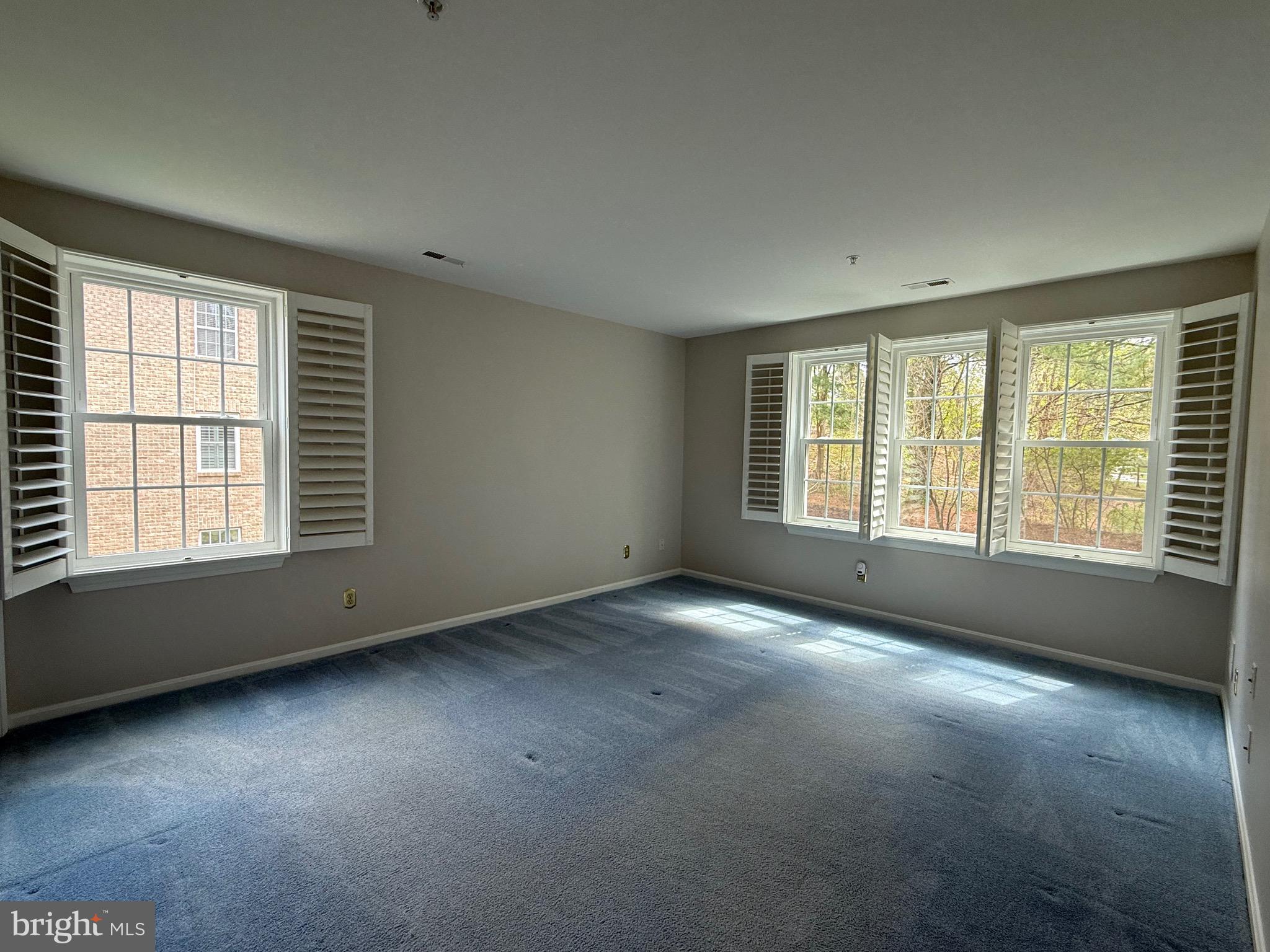 MAYS CHAPEL NORTH - Residential