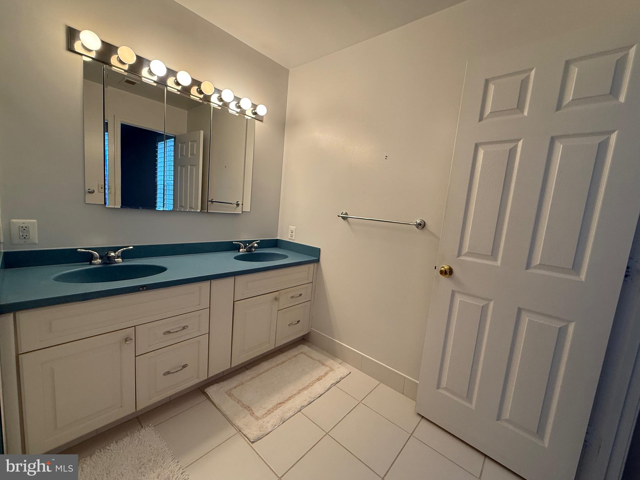 MAYS CHAPEL NORTH - Residential