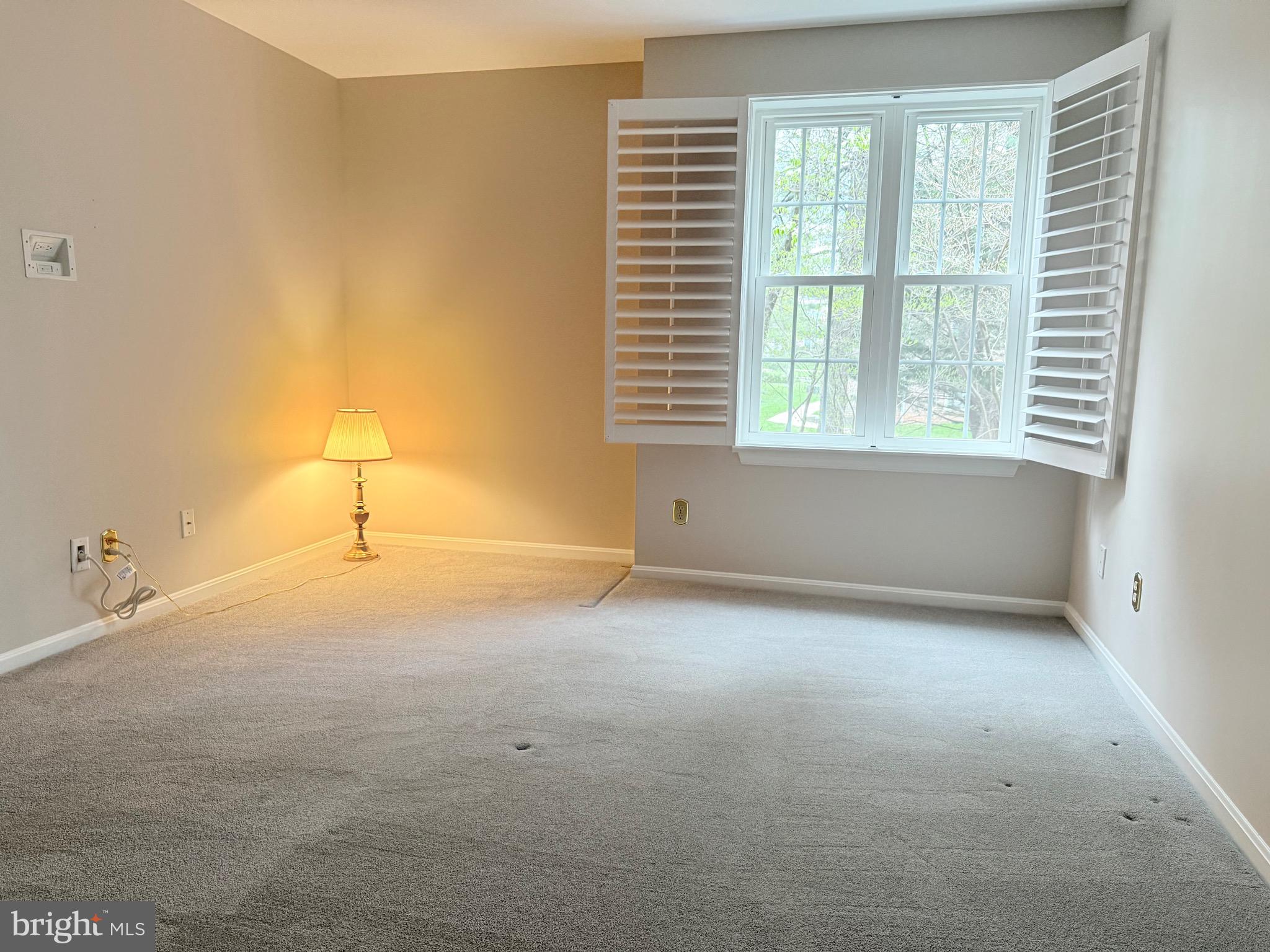 MAYS CHAPEL NORTH - Residential