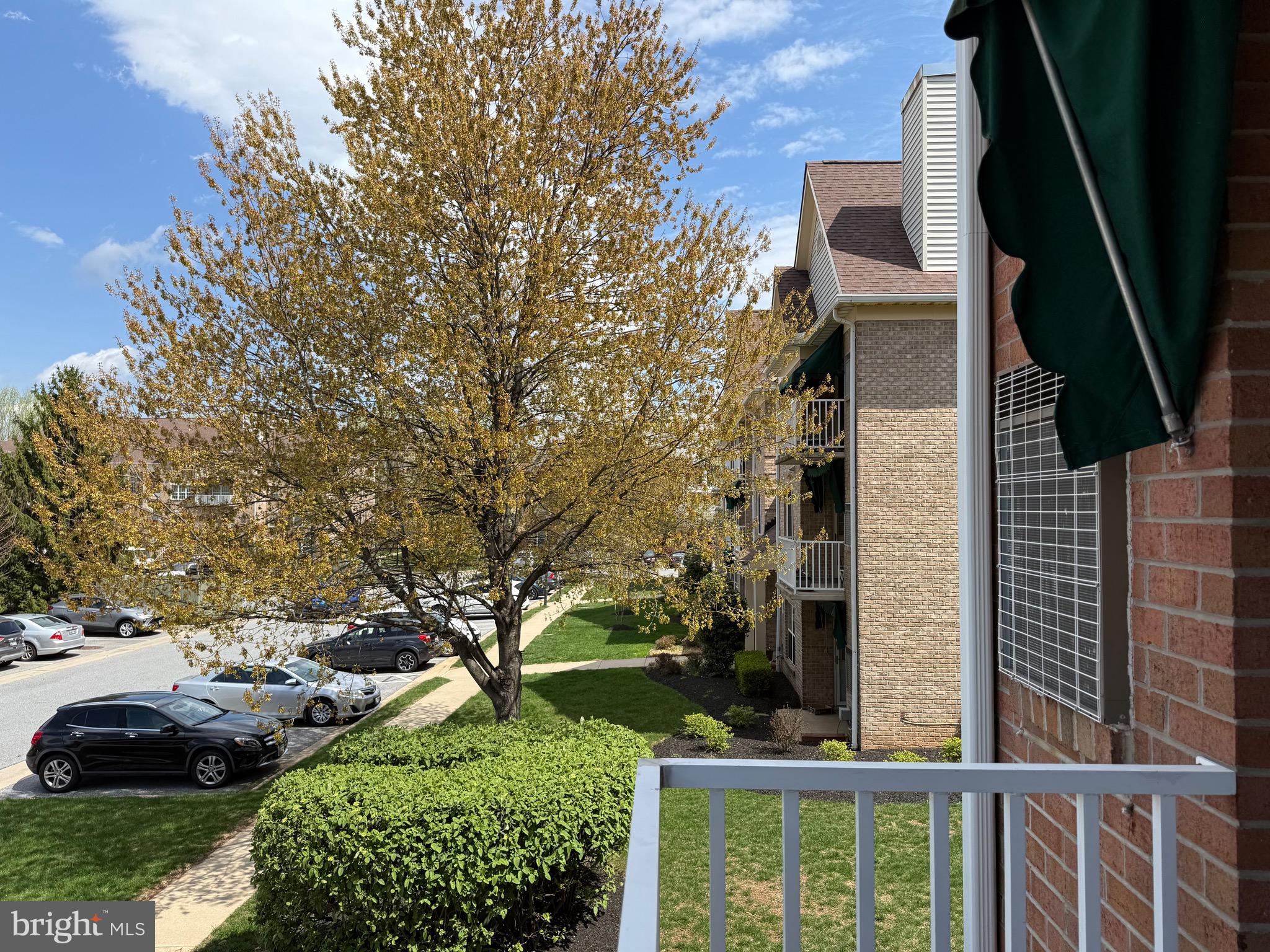 MAYS CHAPEL NORTH - Residential