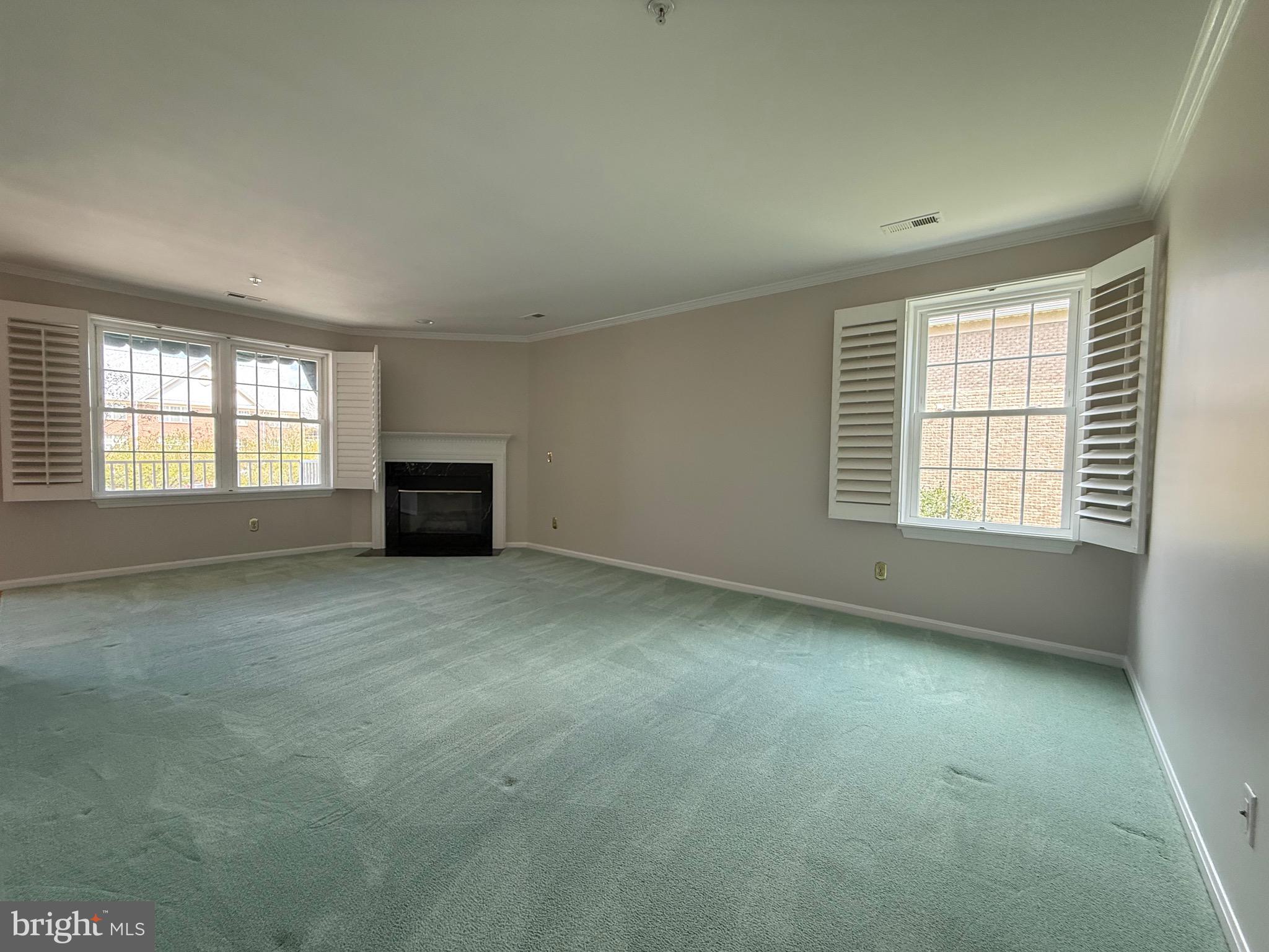 MAYS CHAPEL NORTH - Residential