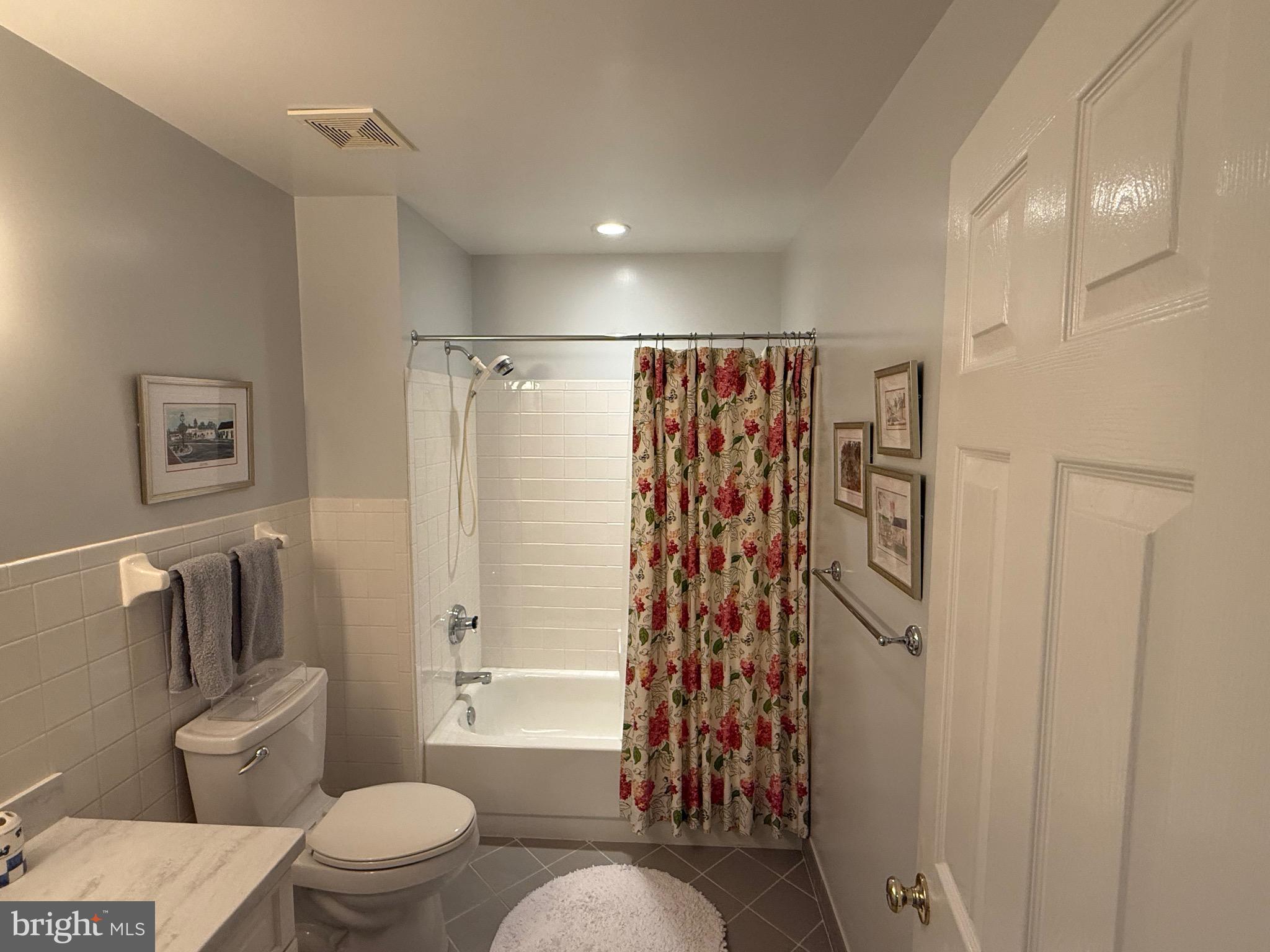 MAYS CHAPEL NORTH - Residential