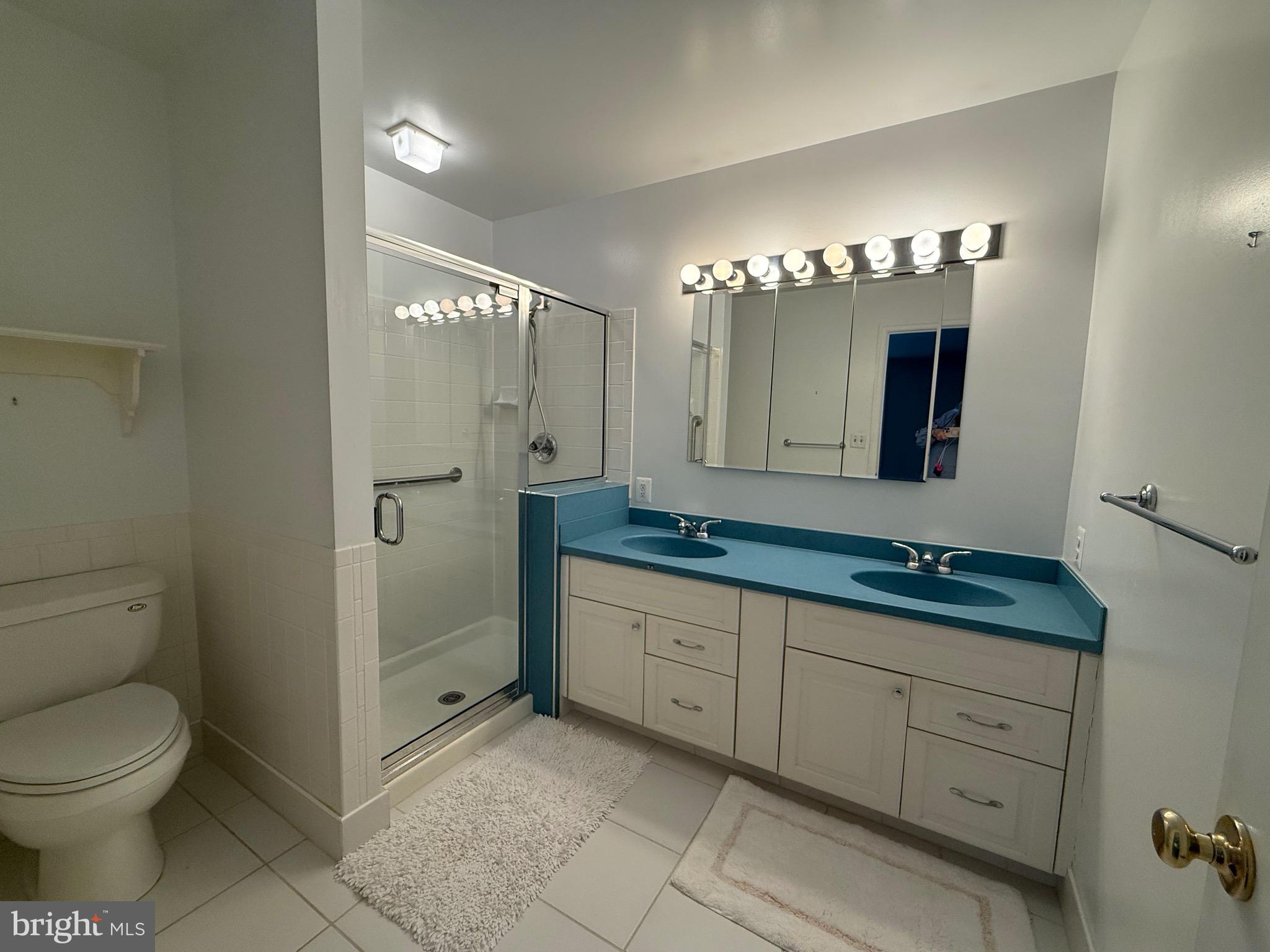 MAYS CHAPEL NORTH - Residential