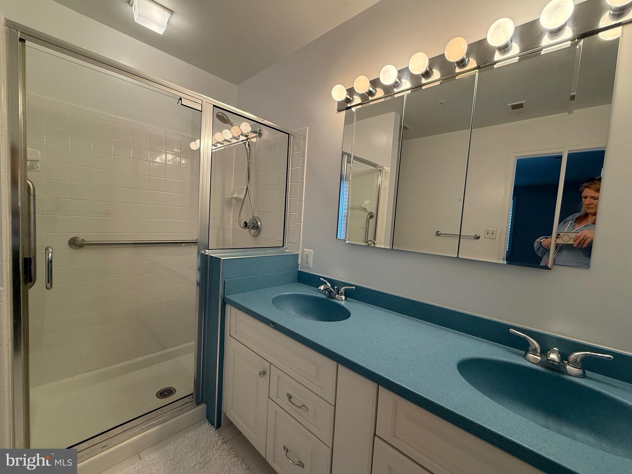 MAYS CHAPEL NORTH - Residential