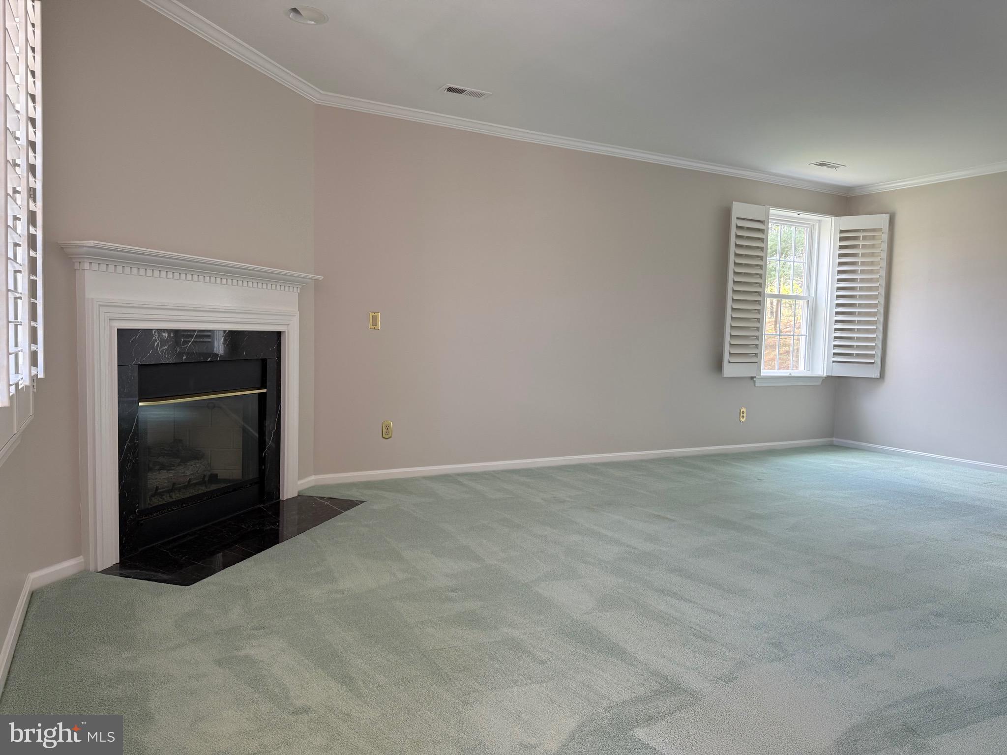 MAYS CHAPEL NORTH - Residential