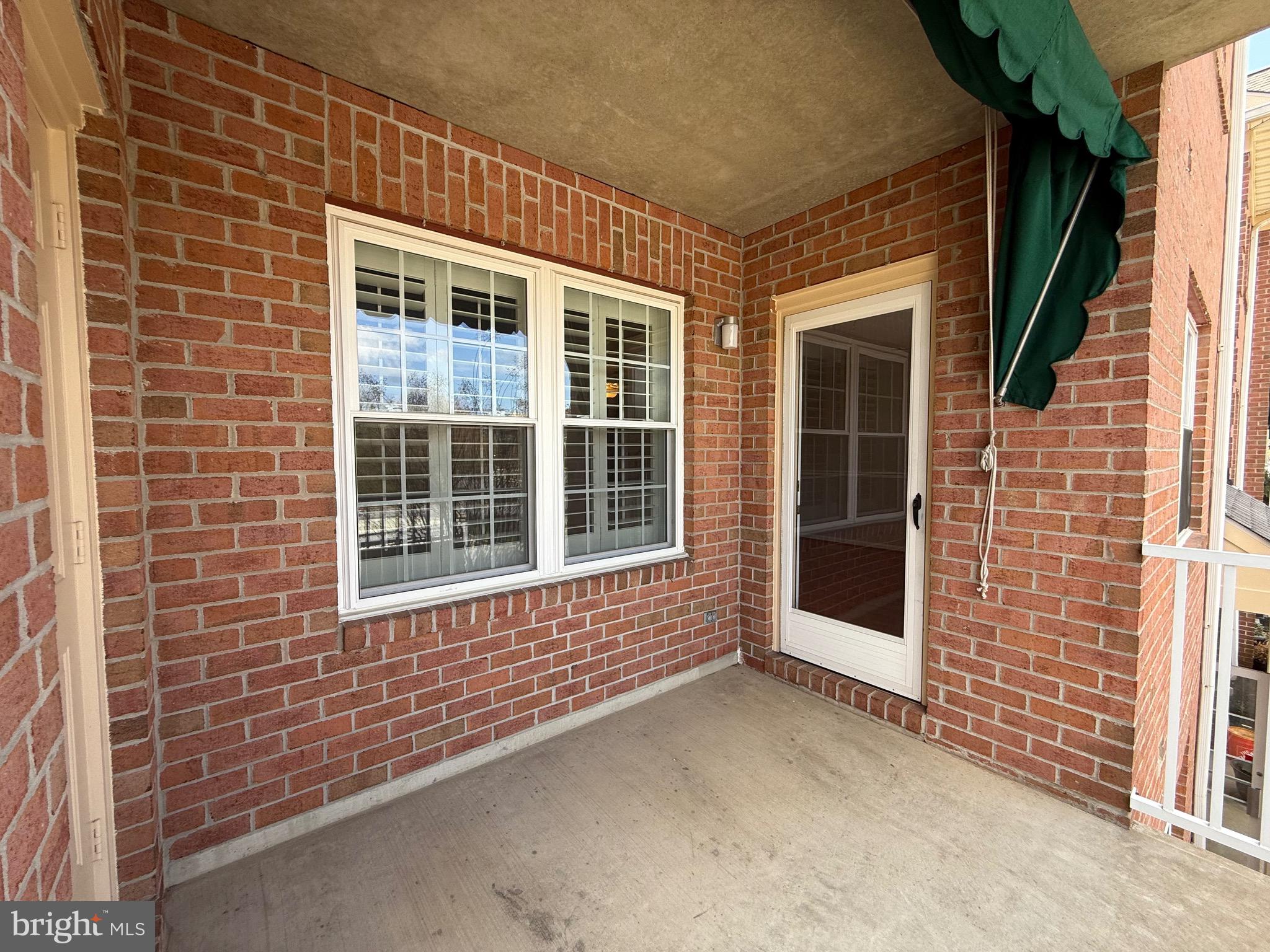 MAYS CHAPEL NORTH - Residential