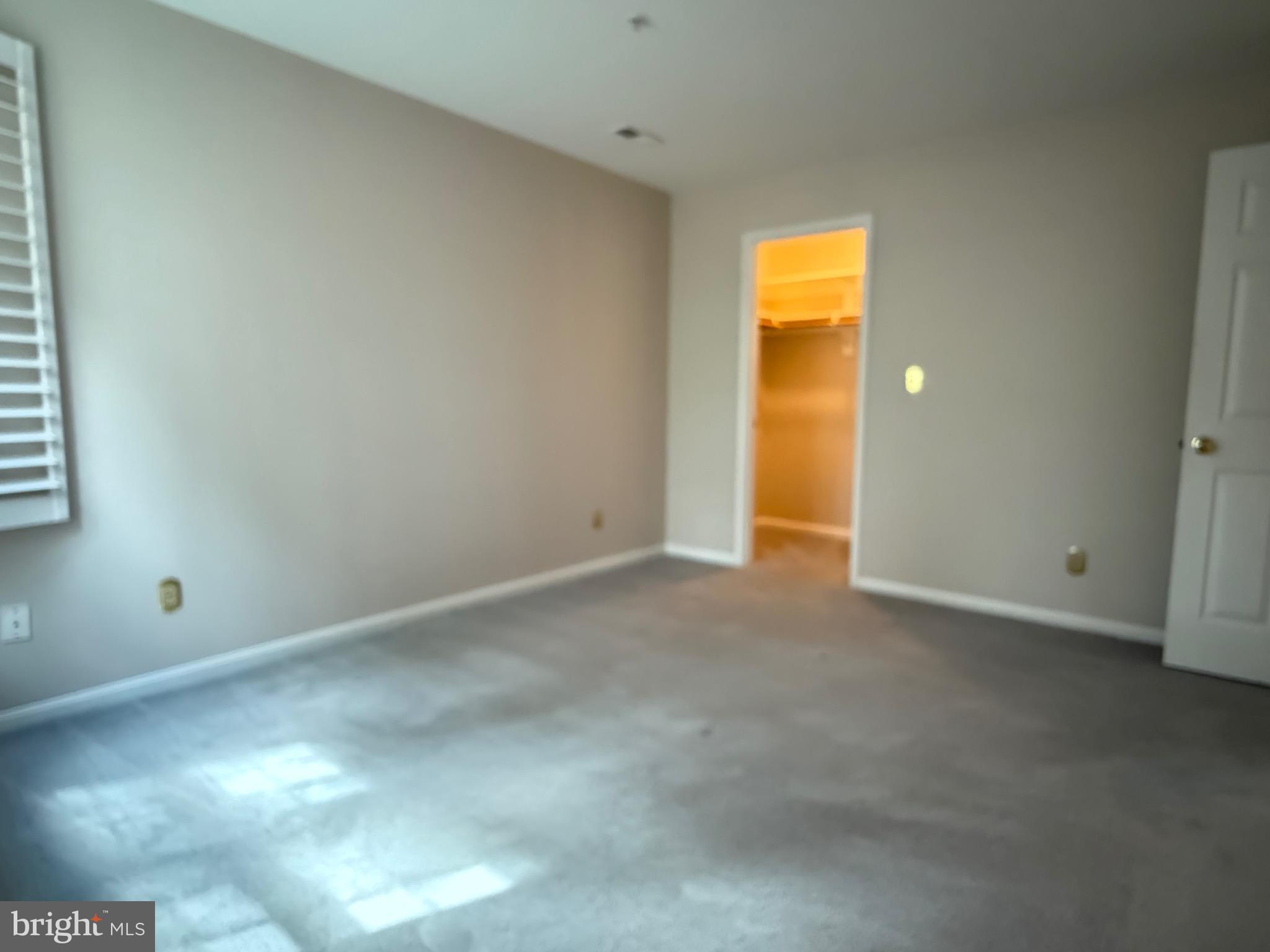 MAYS CHAPEL NORTH - Residential