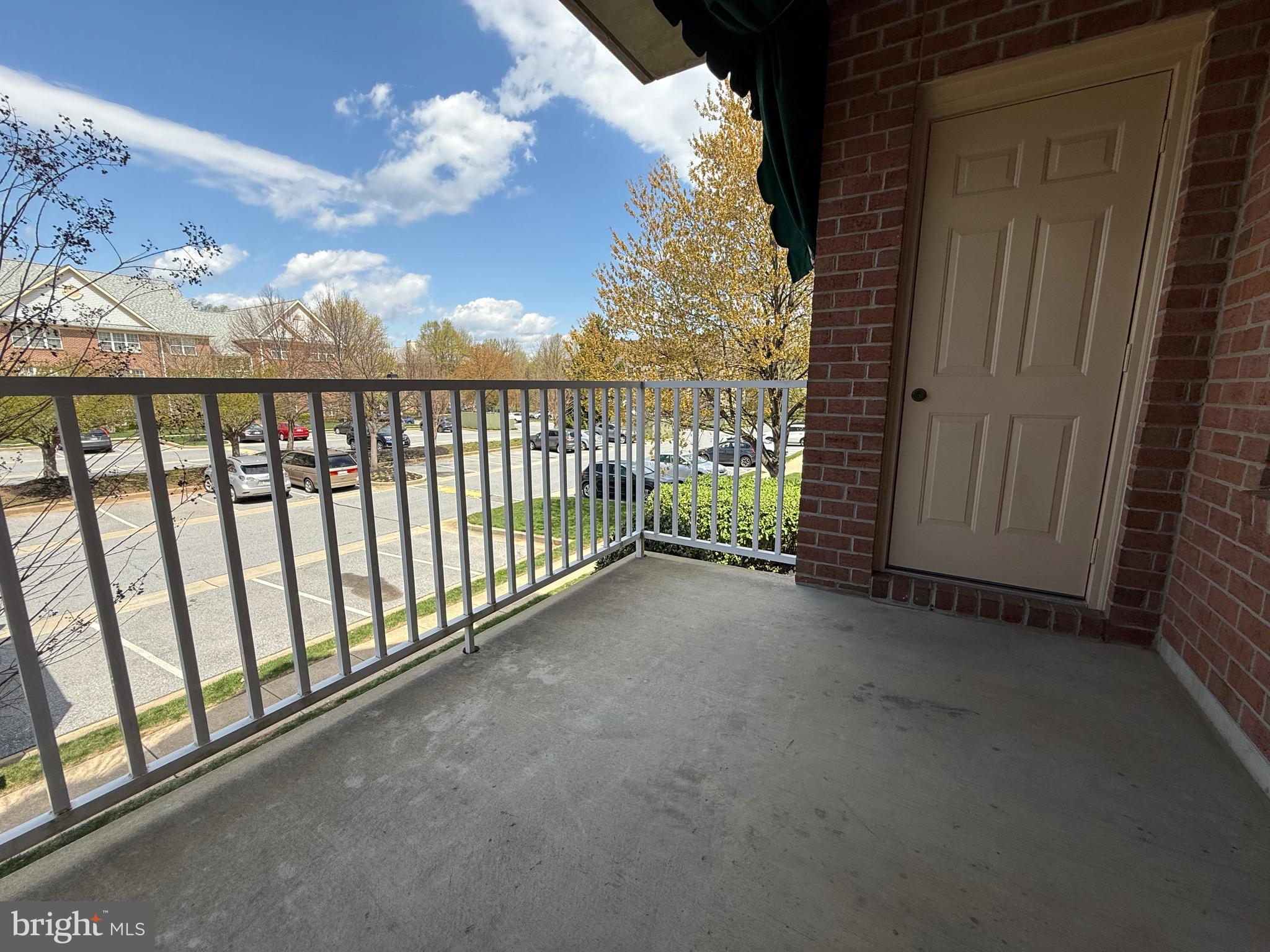 MAYS CHAPEL NORTH - Residential