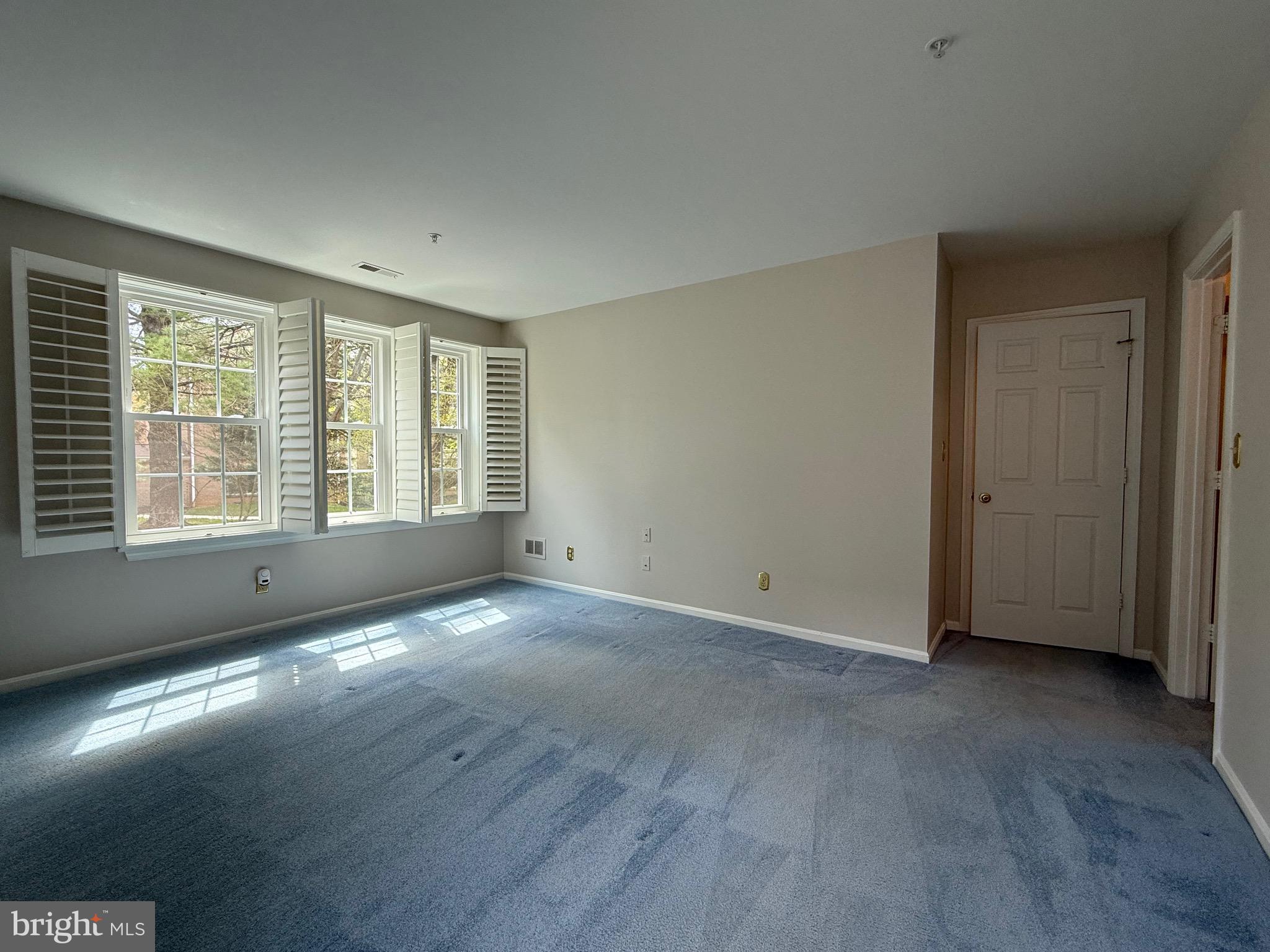 MAYS CHAPEL NORTH - Residential