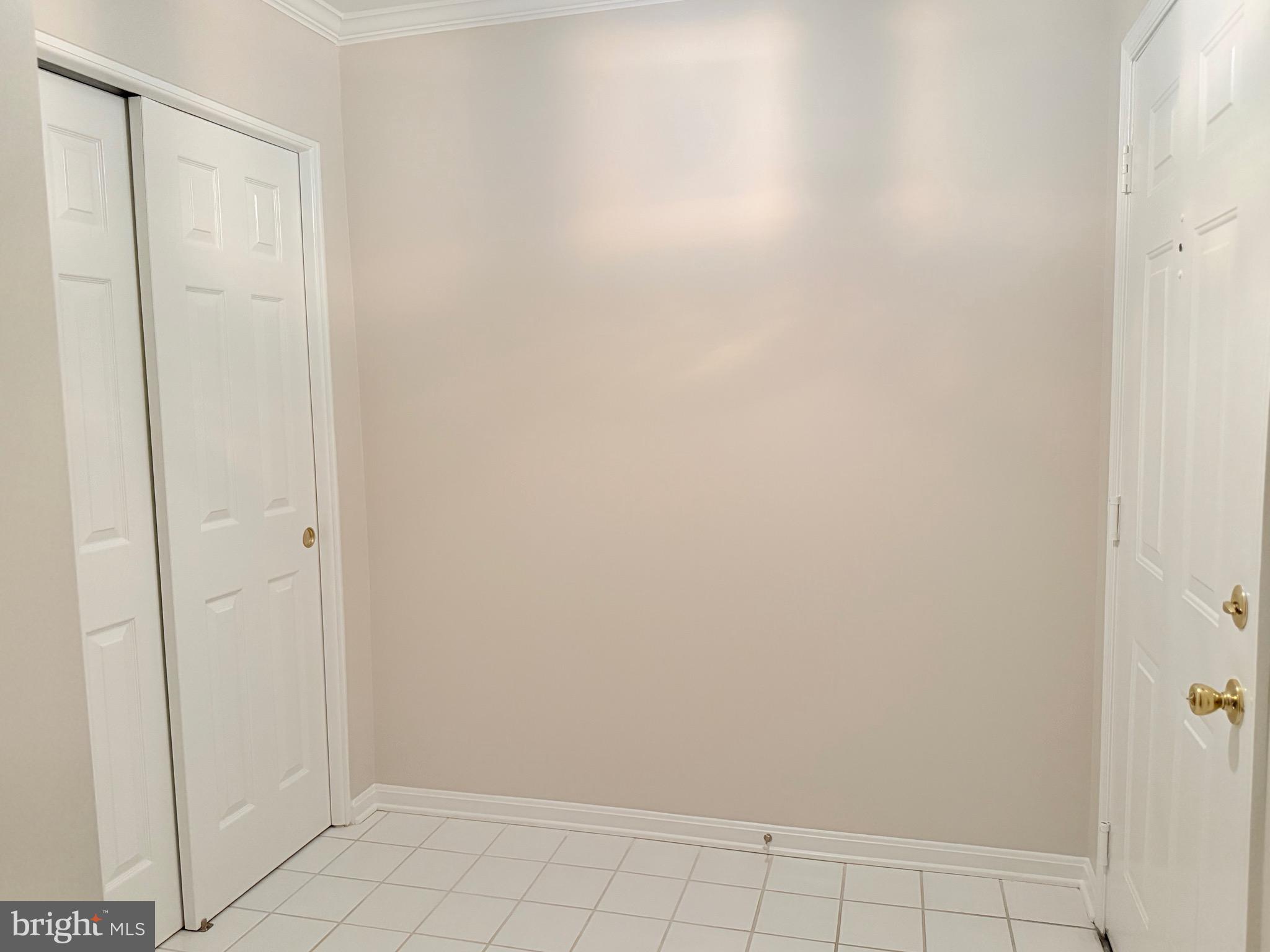 MAYS CHAPEL NORTH - Residential