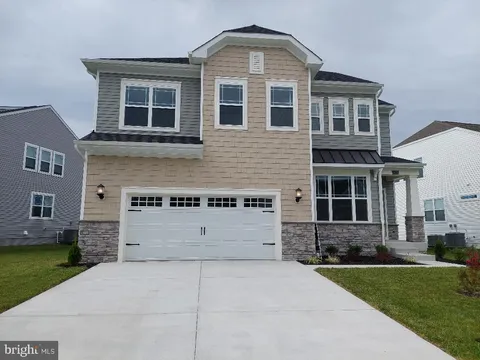 37027 Havelock Court, Millsboro, DE MLS: DESU2067898