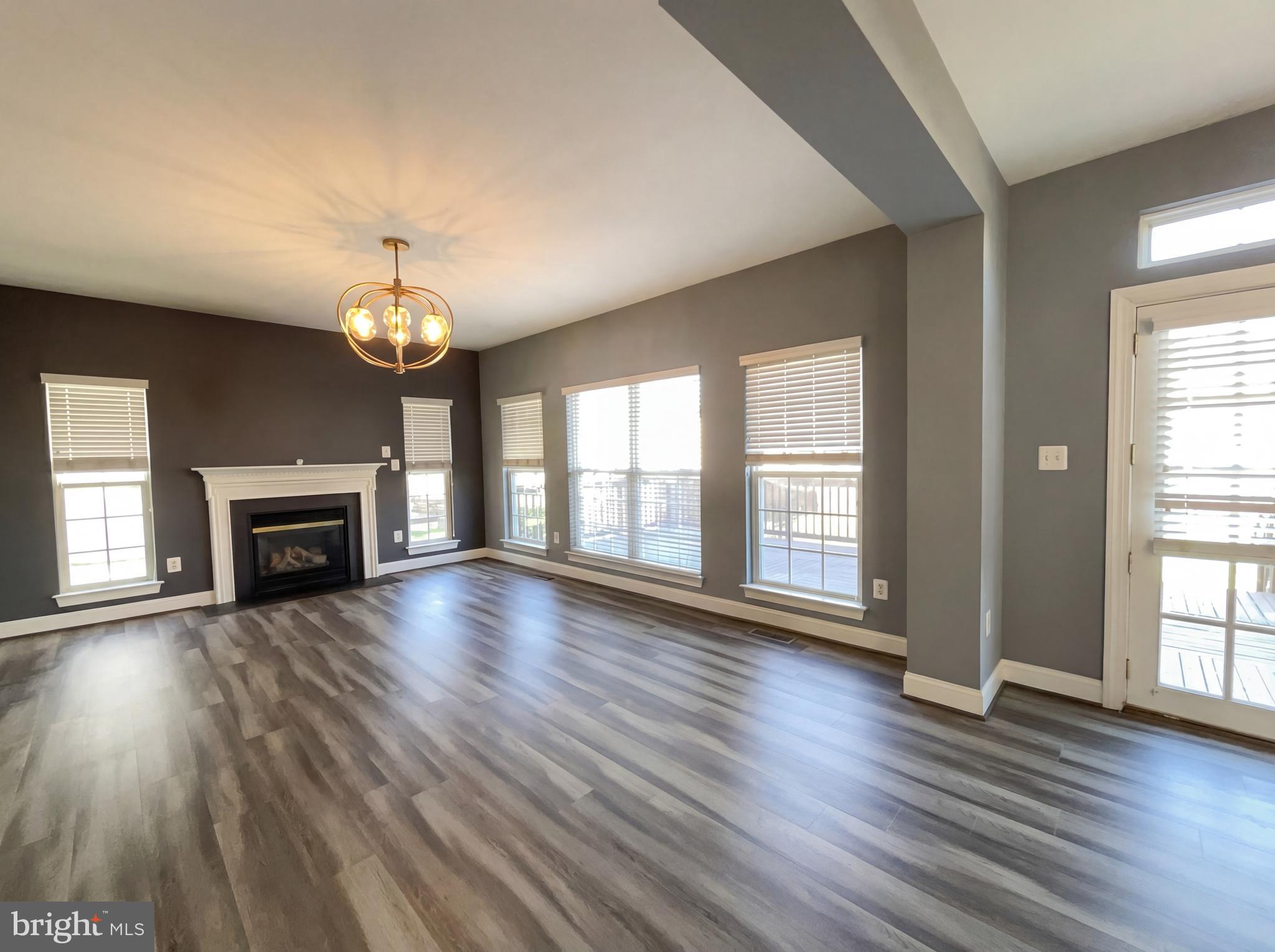 14214 COLD HARBOUR DRIVE