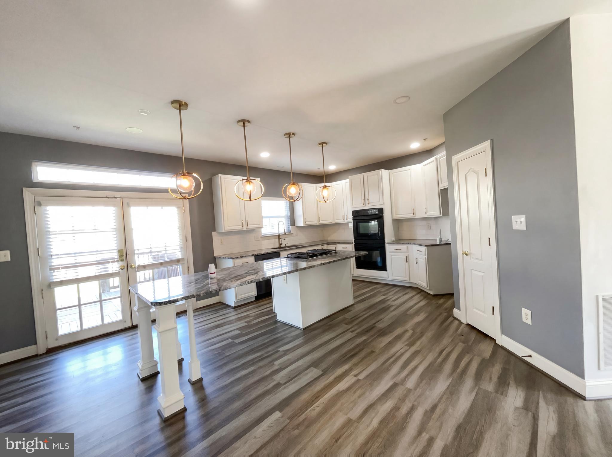 14214 COLD HARBOUR DRIVE