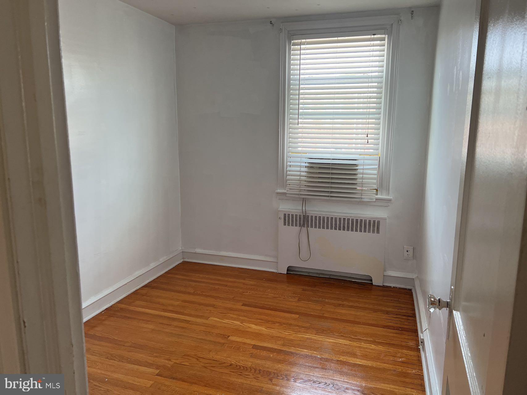 MAYFAIR - Residential