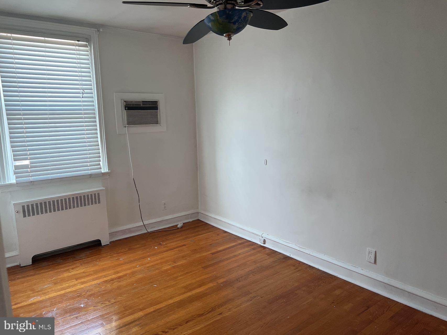 MAYFAIR - Residential