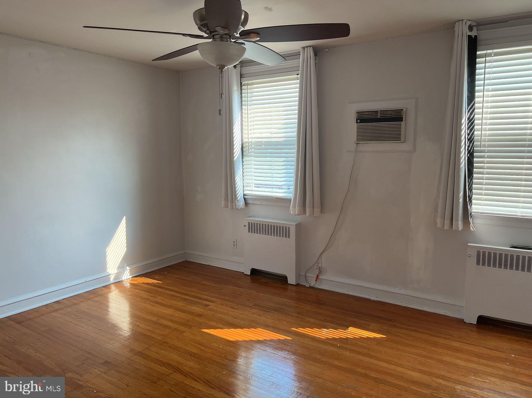 MAYFAIR - Residential