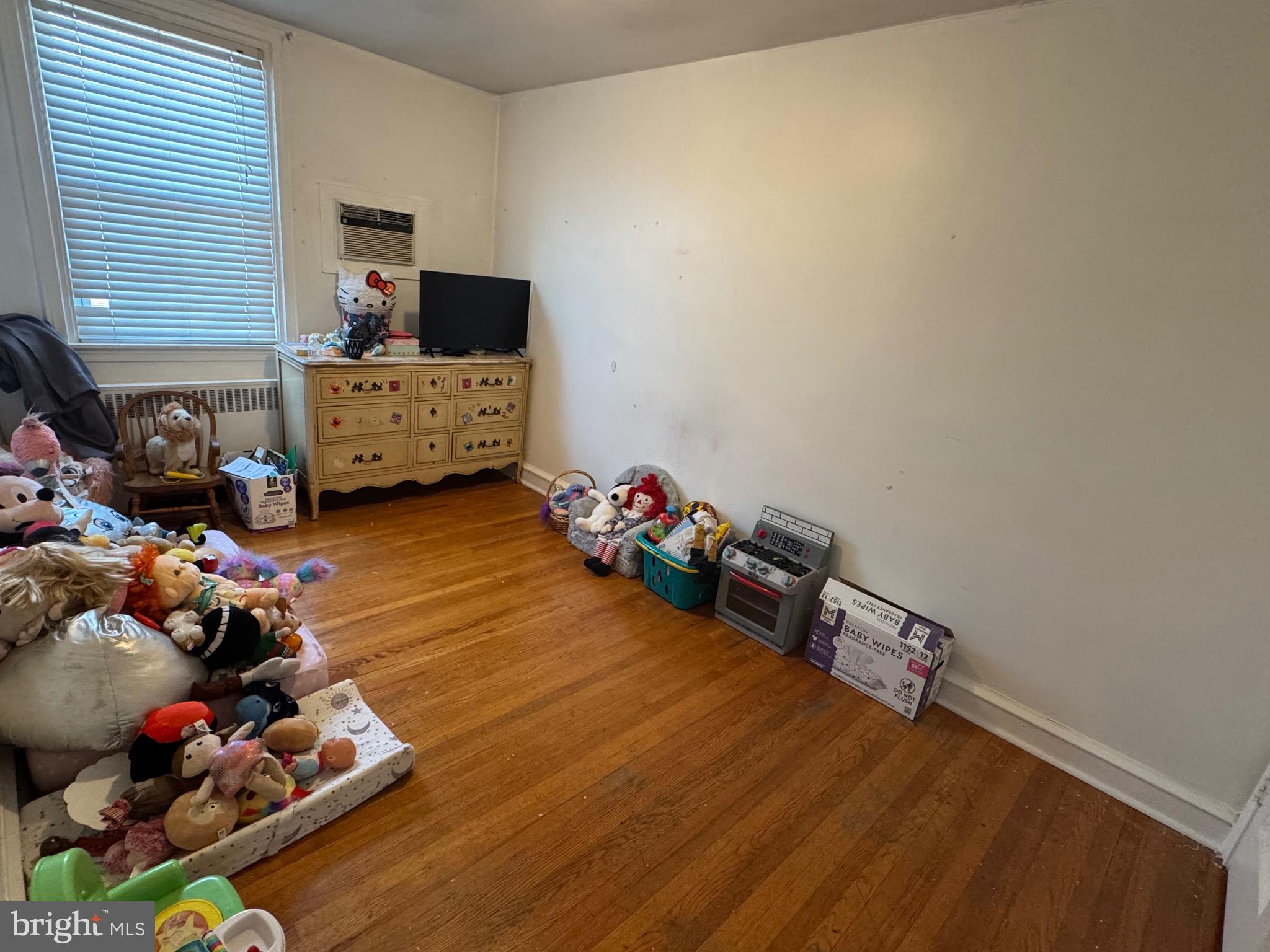 MAYFAIR - Residential