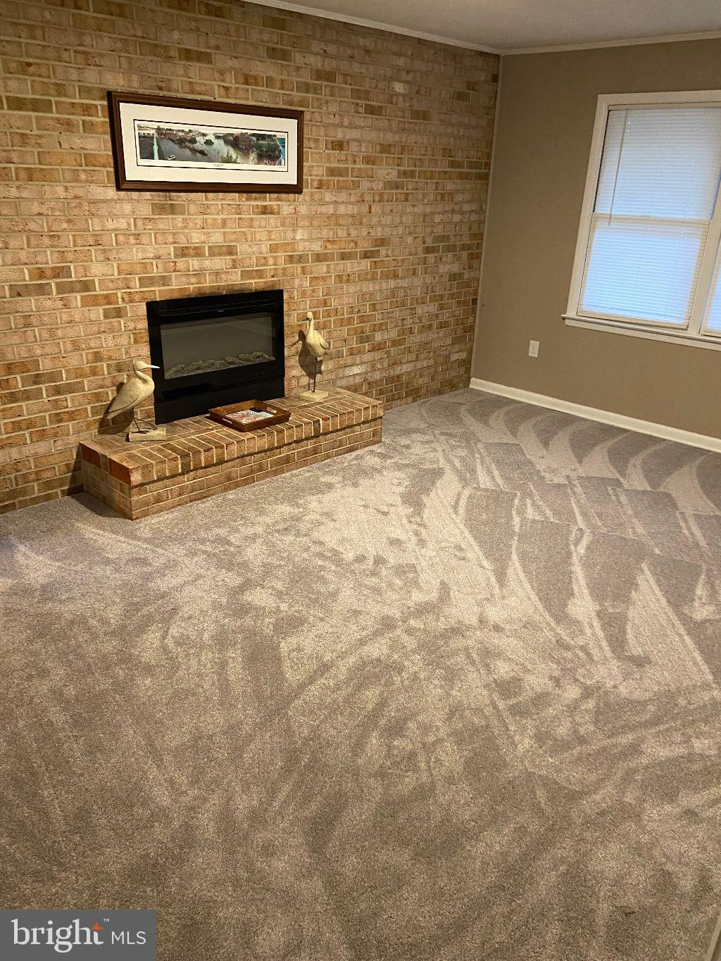 CAPE ST CLAIRE - Residential