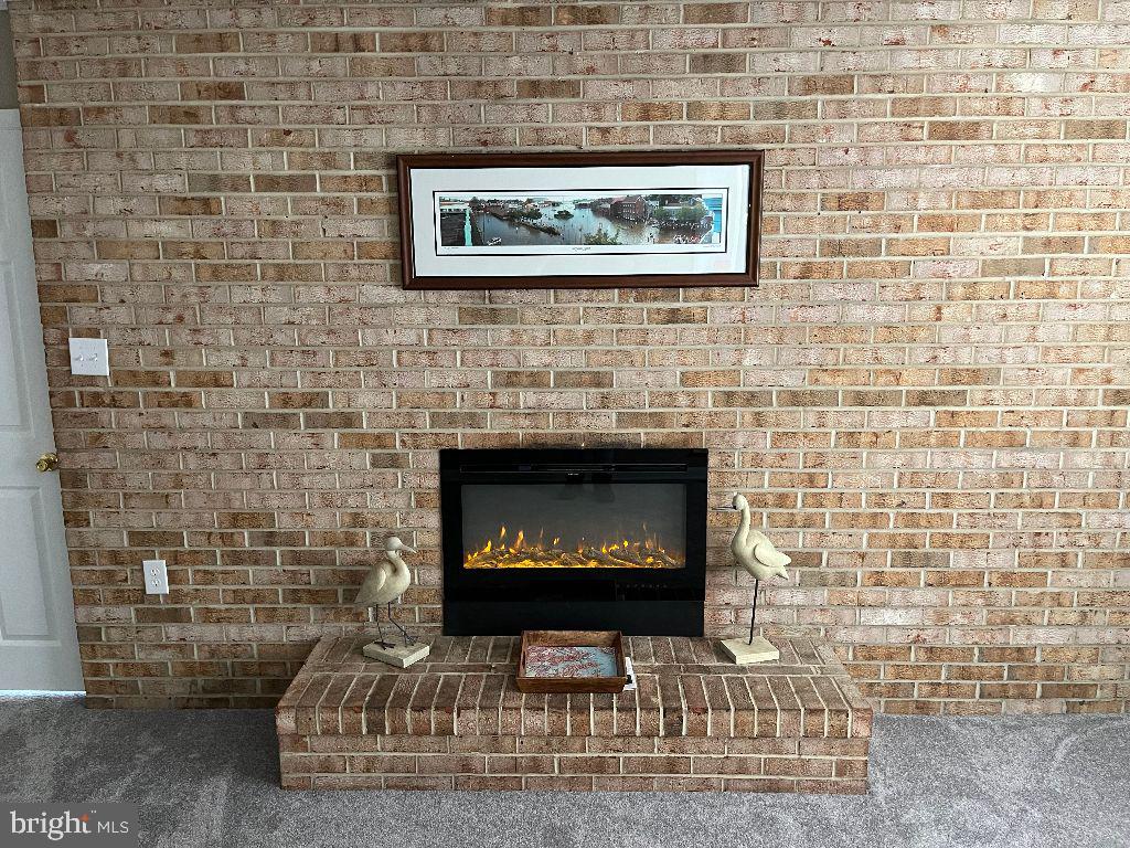 CAPE ST CLAIRE - Residential