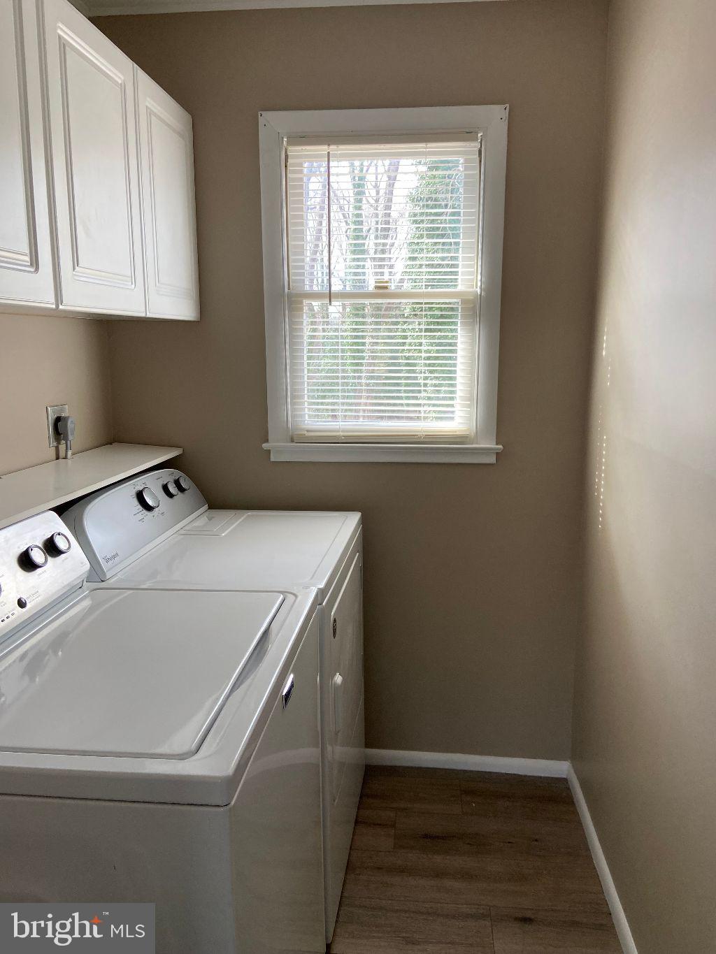 CAPE ST CLAIRE - Residential