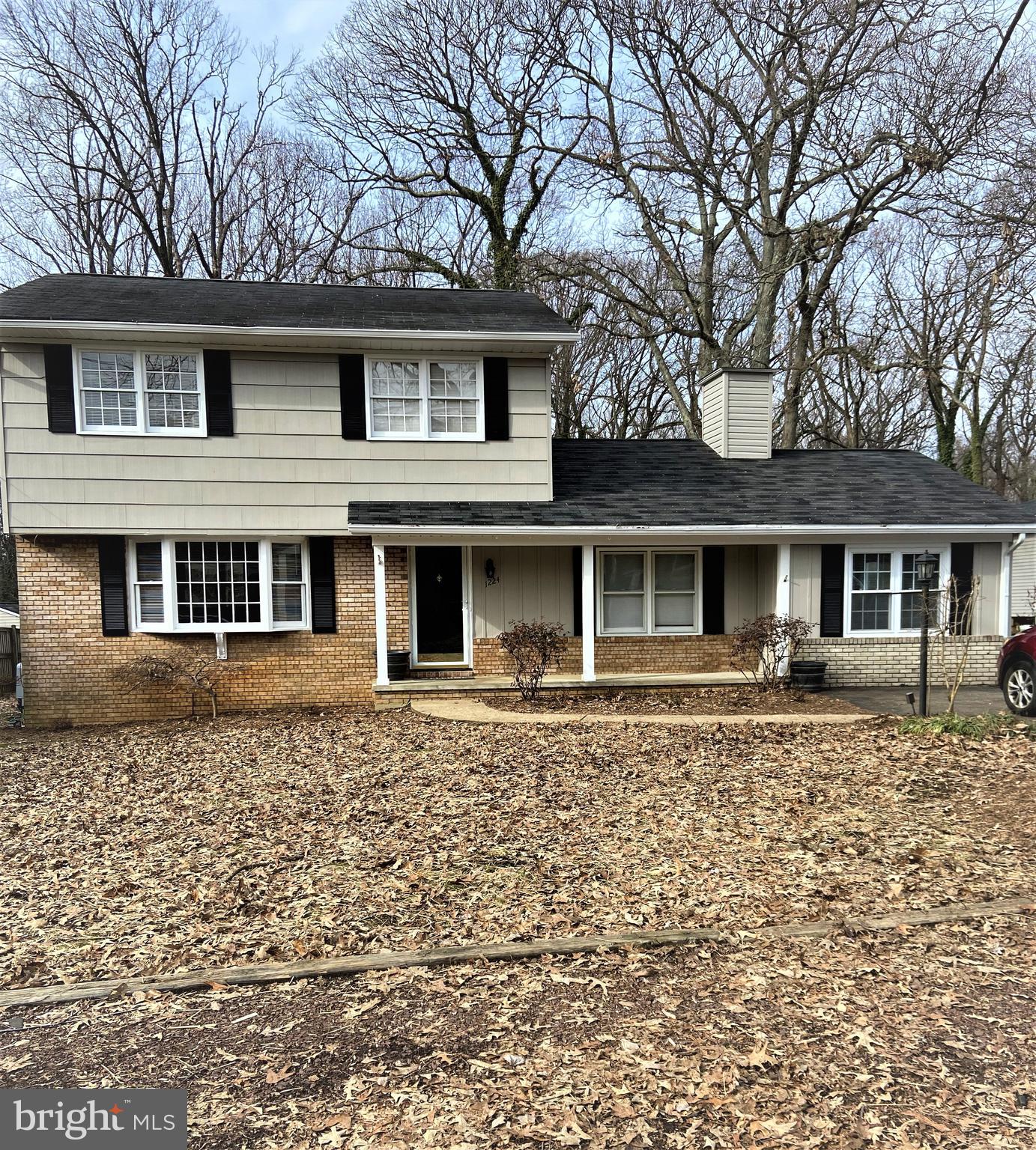 CAPE ST CLAIRE - Residential