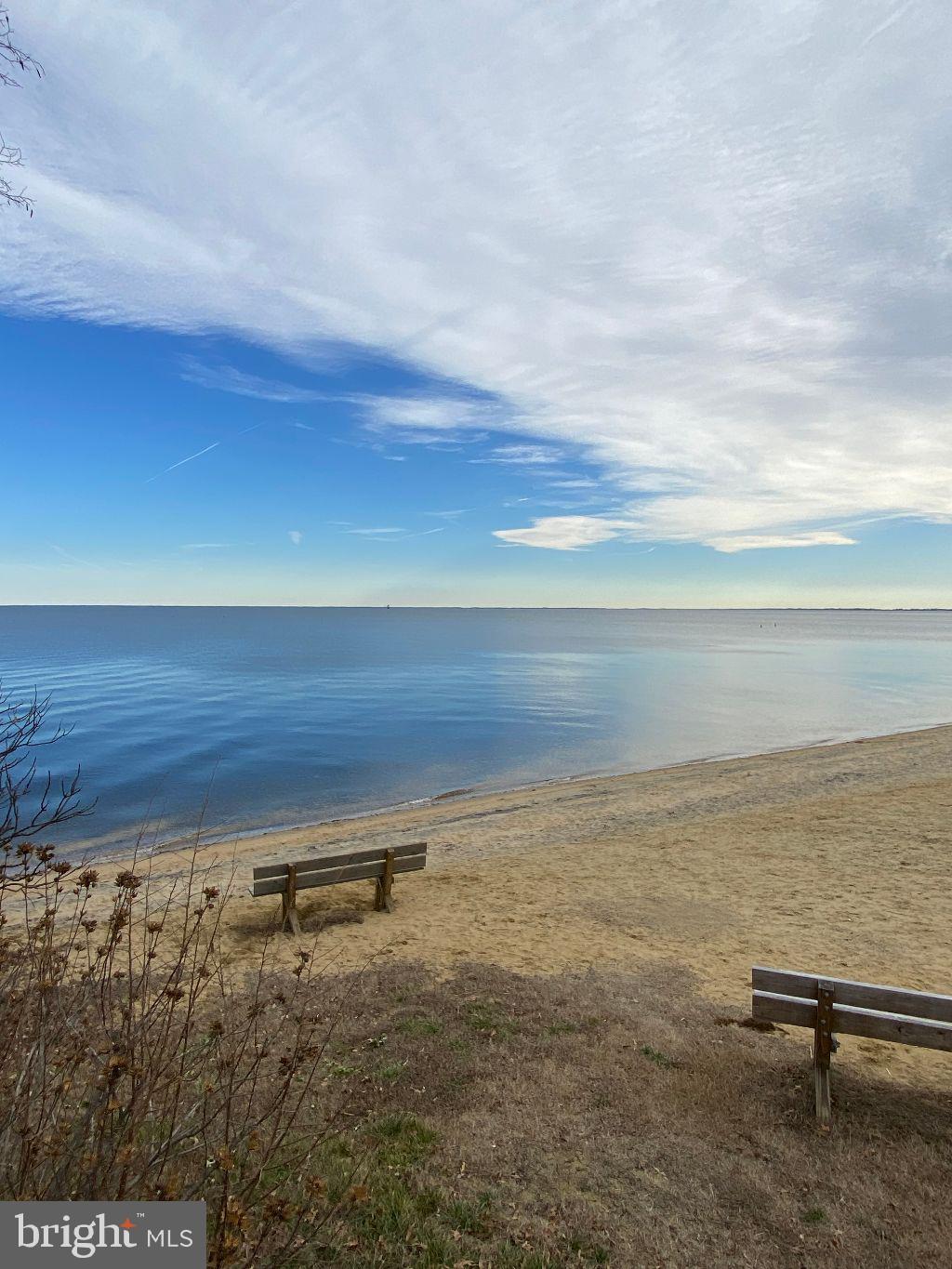 CAPE ST CLAIRE - Residential