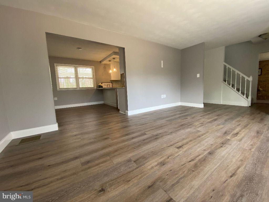 CAPE ST CLAIRE - Residential